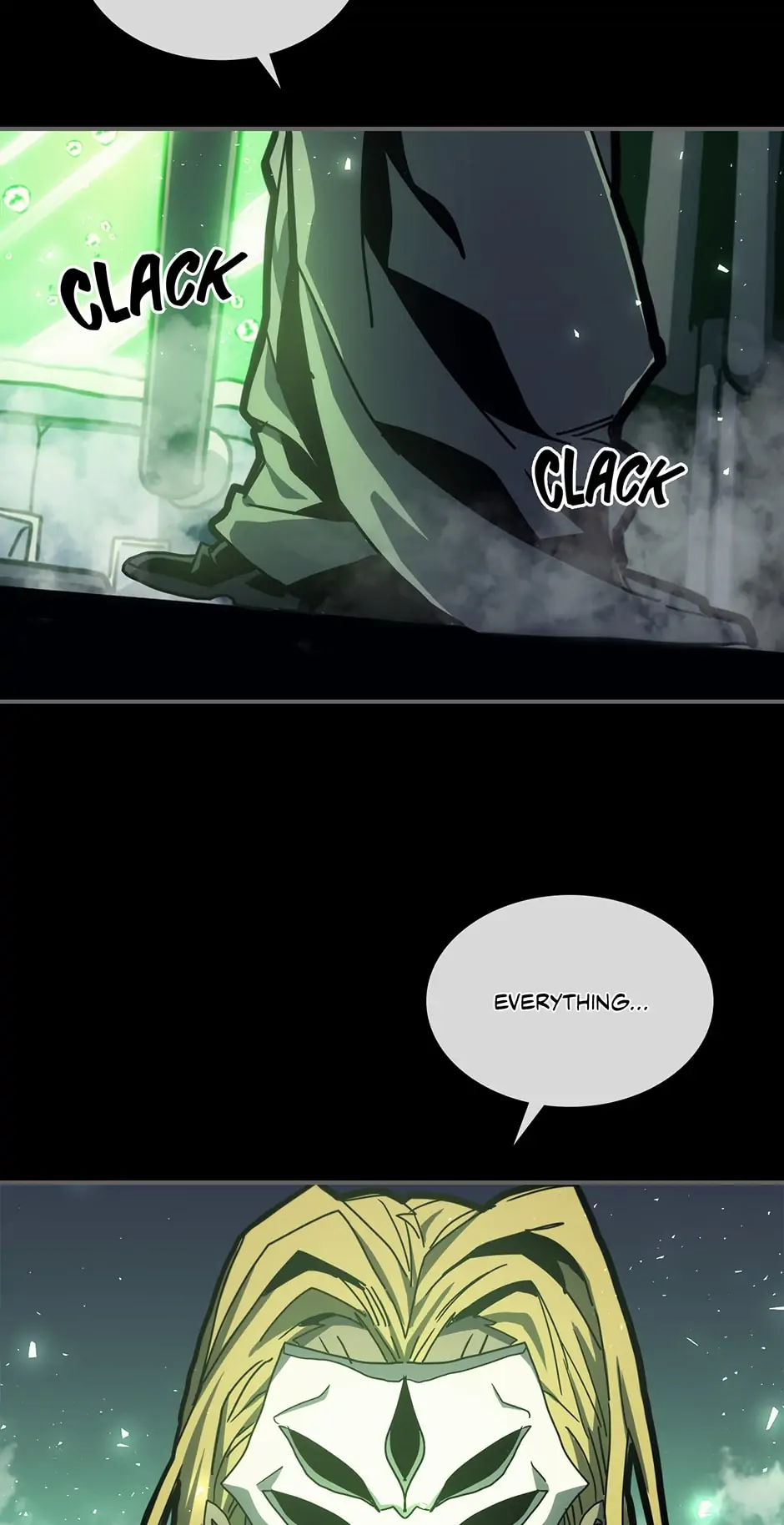Read A Returner’s Magic Should Be Special EN Manga Online