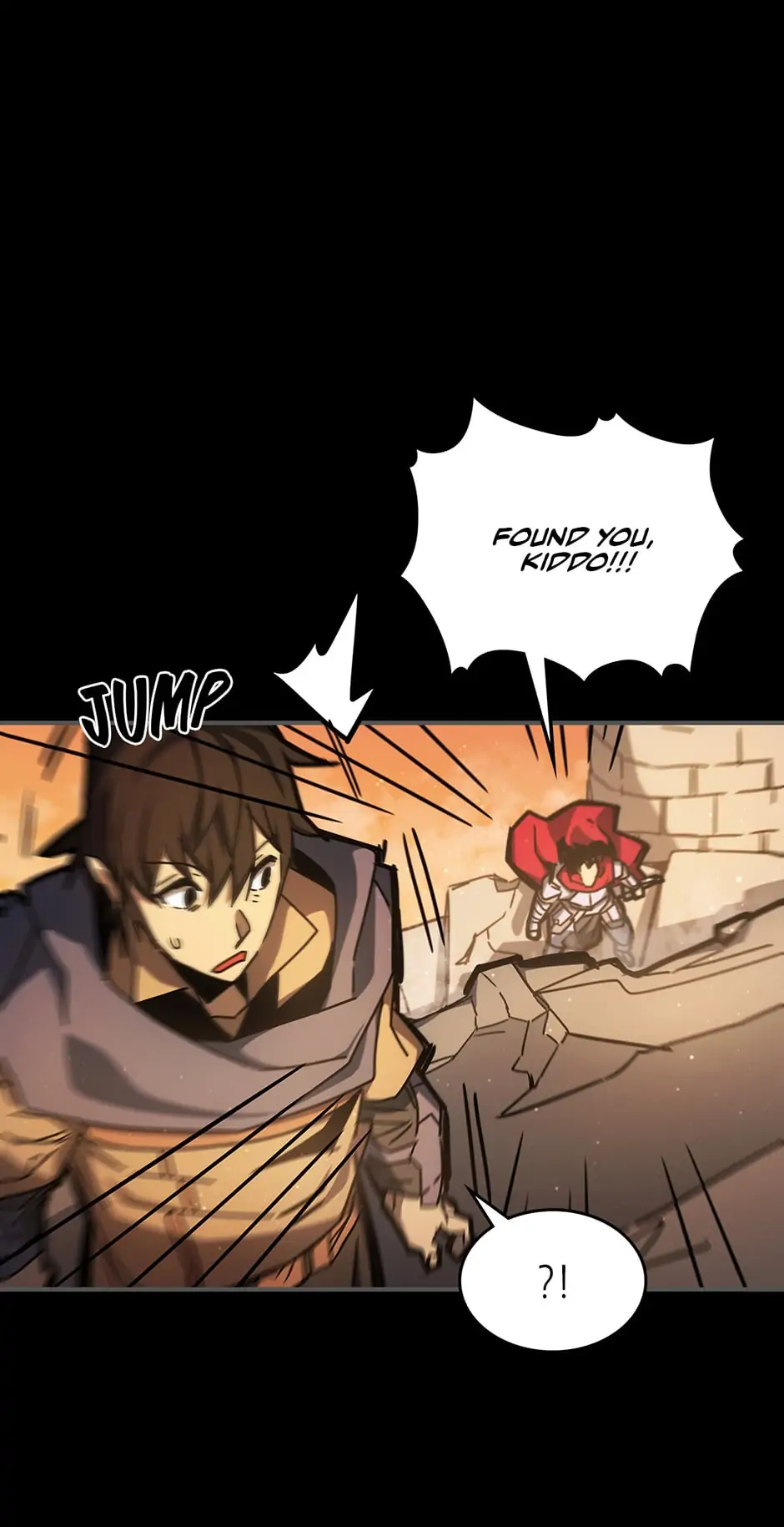 Read A Returner’s Magic Should Be Special EN Manga Online