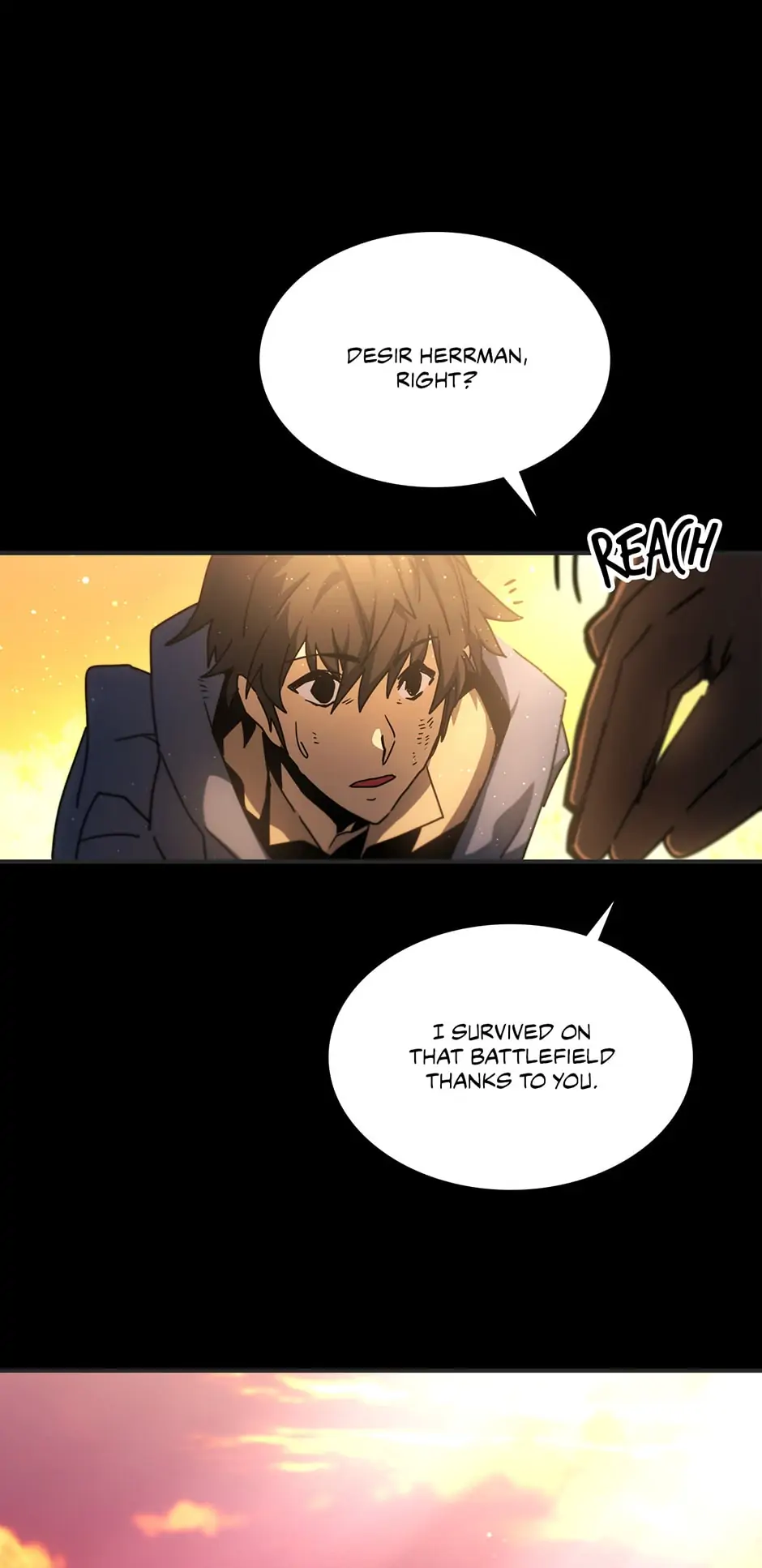 Read A Returner’s Magic Should Be Special EN Manga Online