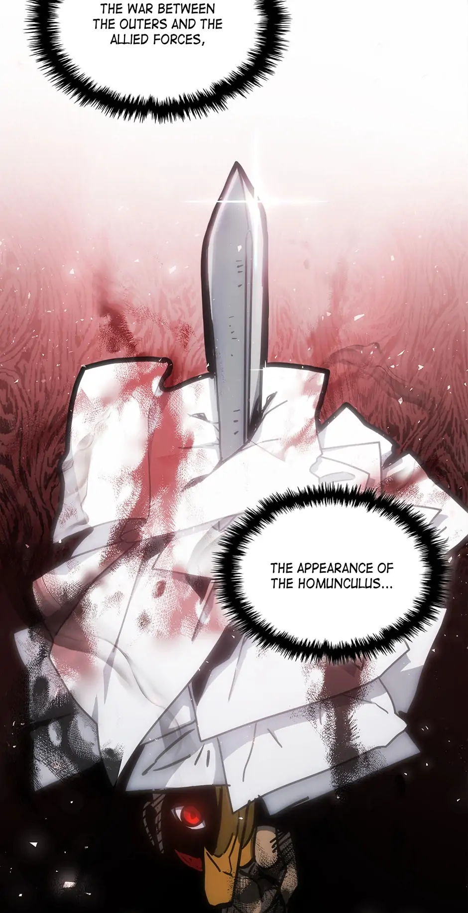 Read A Returner’s Magic Should Be Special EN Manga Online