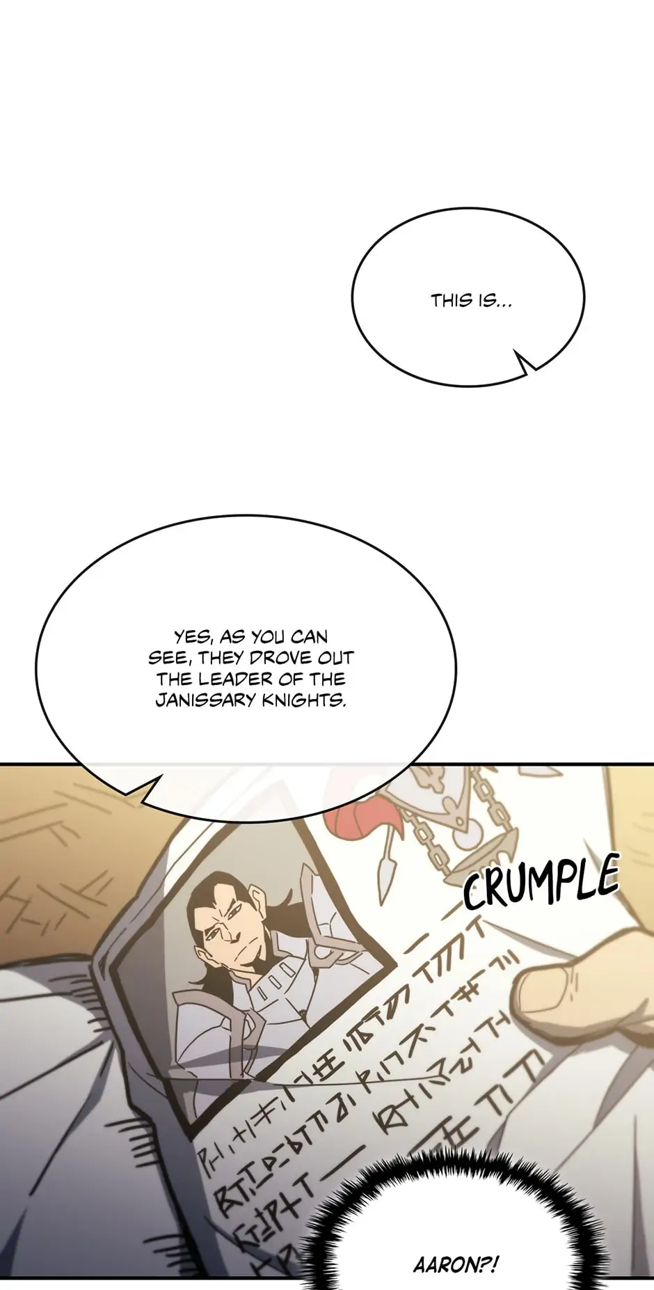 Read A Returner’s Magic Should Be Special EN Manga Online