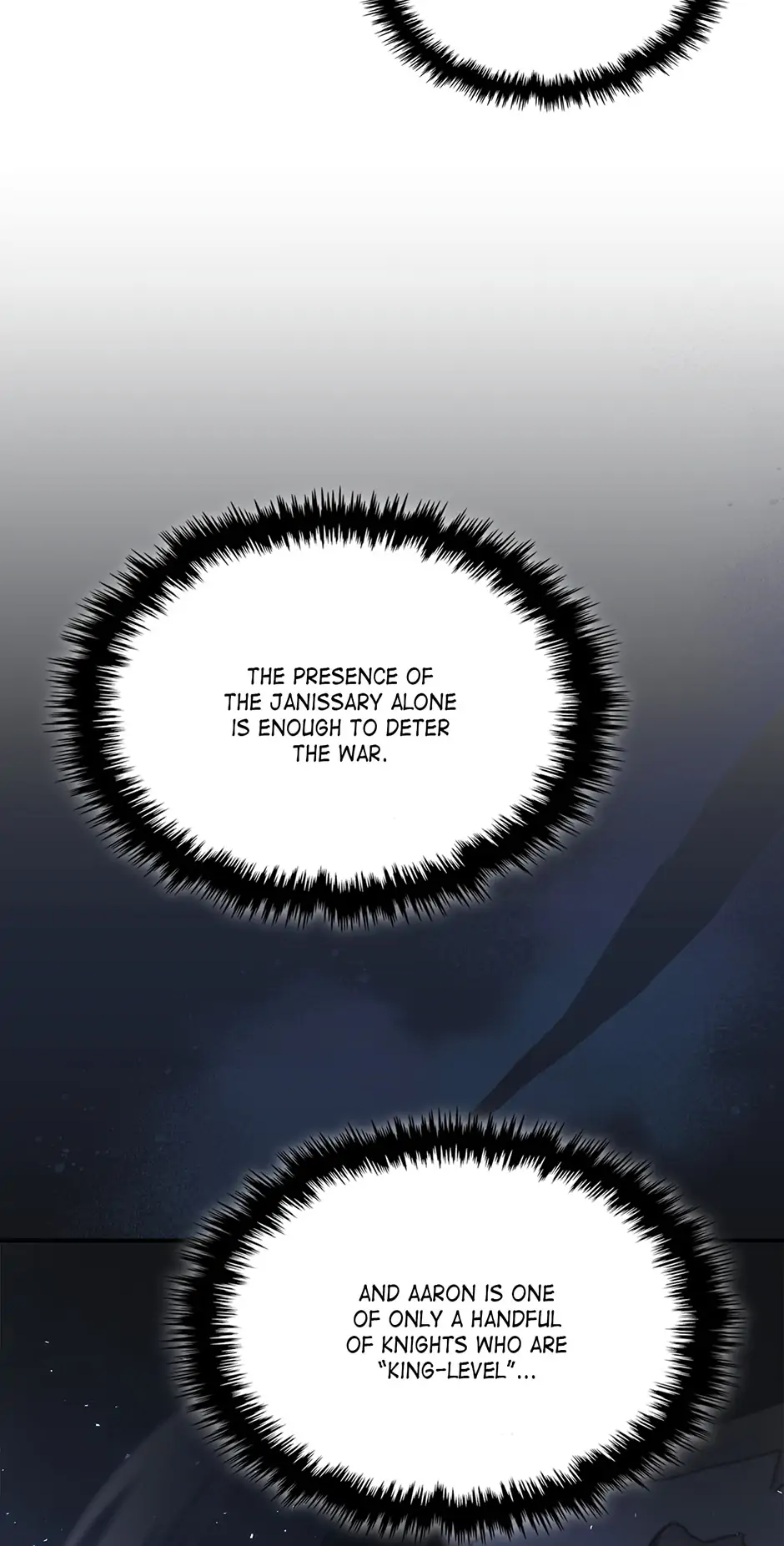 Read A Returner’s Magic Should Be Special EN Manga Online