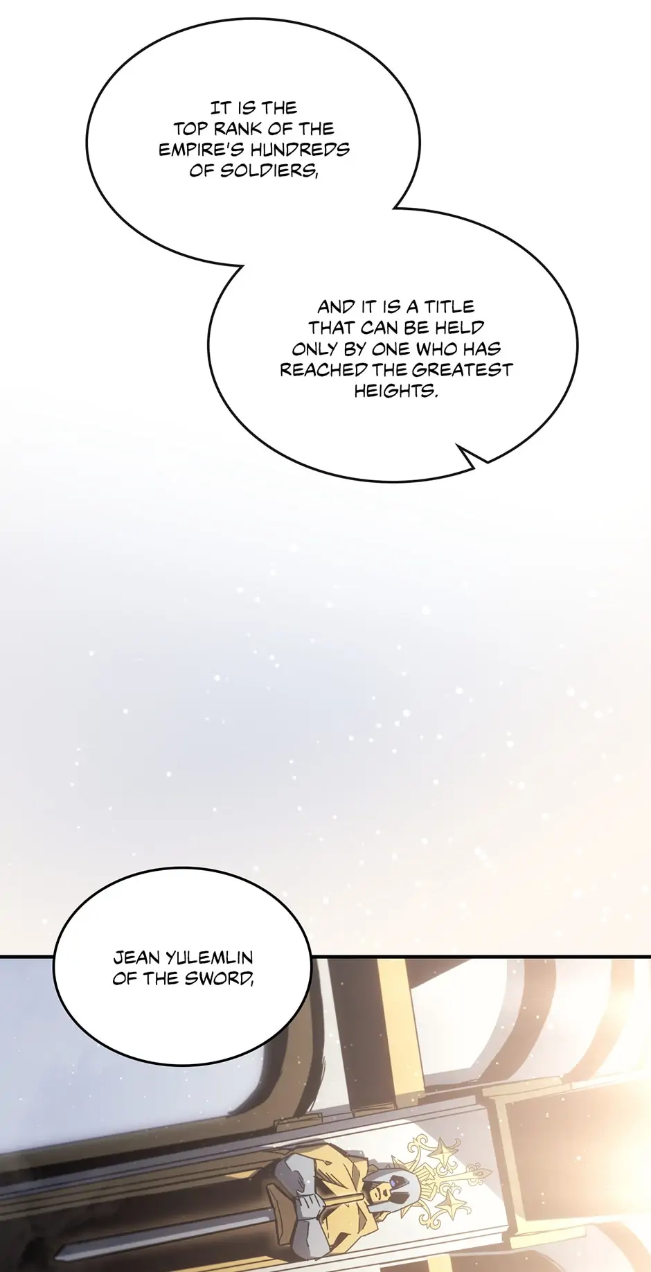 Read A Returner’s Magic Should Be Special EN Manga Online