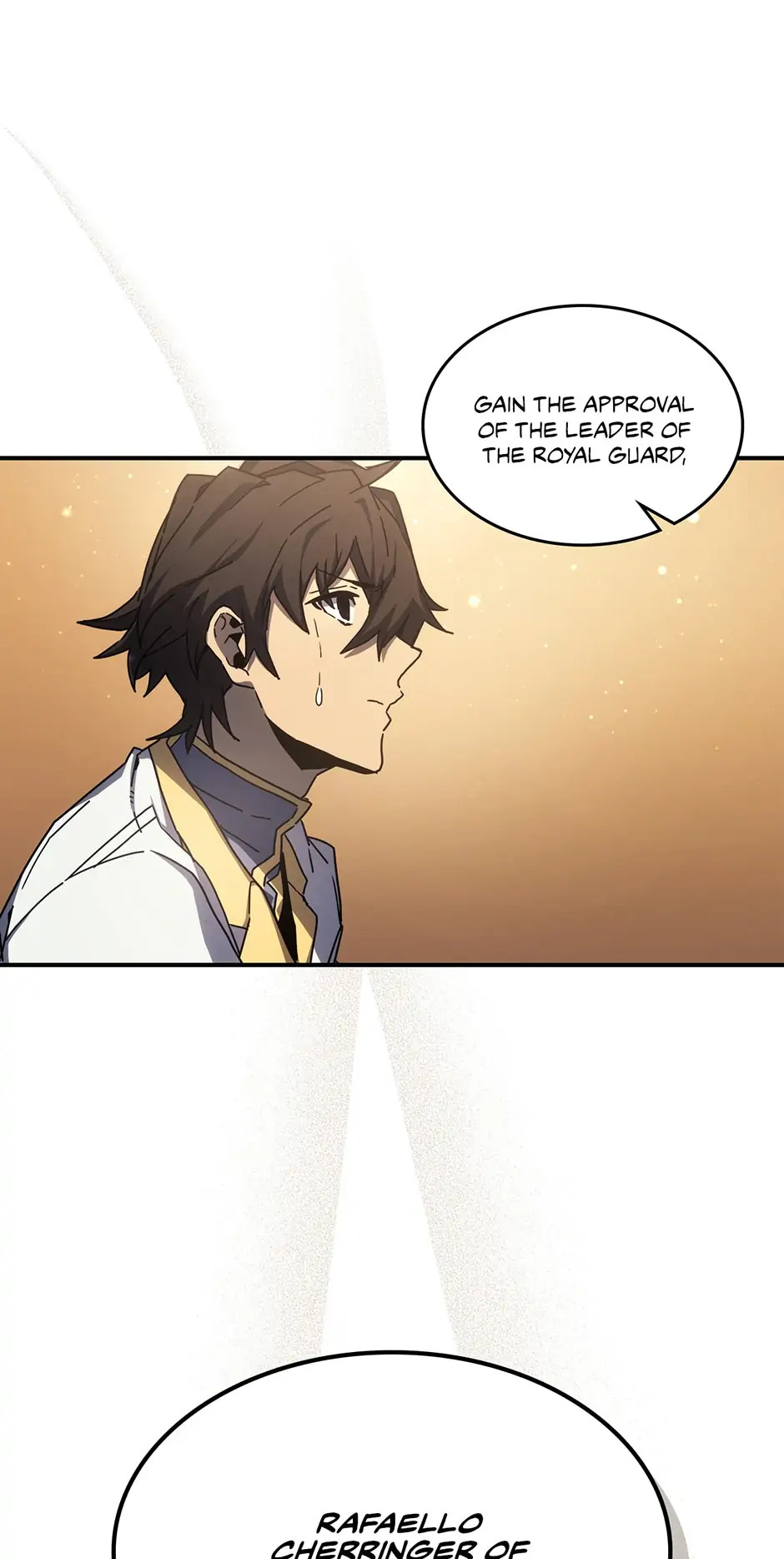Read A Returner’s Magic Should Be Special EN Manga Online