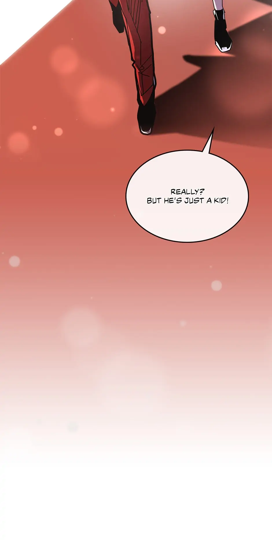 Read A Returner’s Magic Should Be Special EN Manga Online