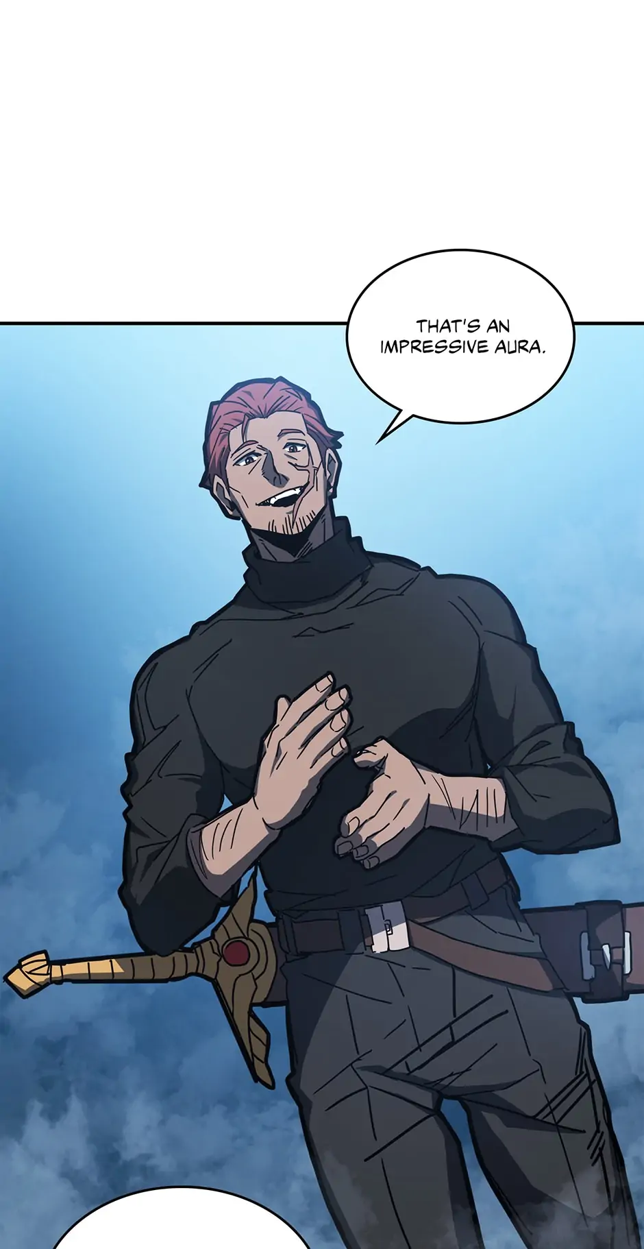 Read A Returner’s Magic Should Be Special EN Manga Online