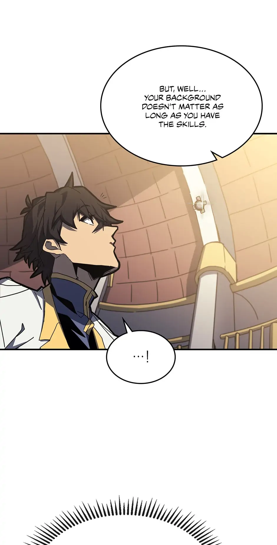 Read A Returner’s Magic Should Be Special EN Manga Online