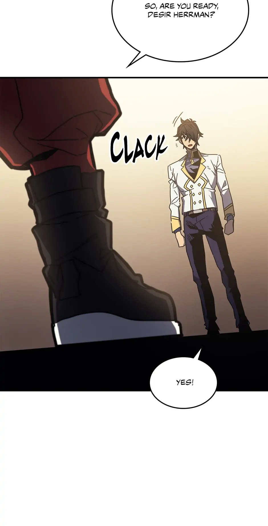 Read A Returner’s Magic Should Be Special EN Manga Online