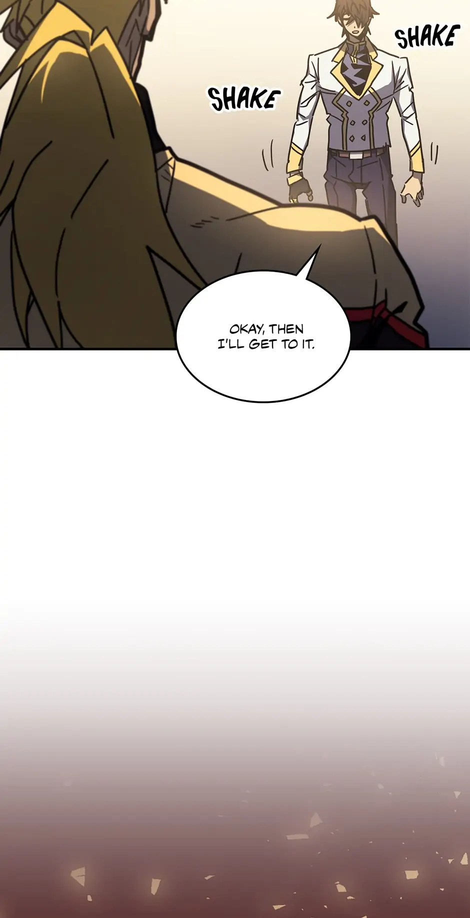 Read A Returner’s Magic Should Be Special EN Manga Online
