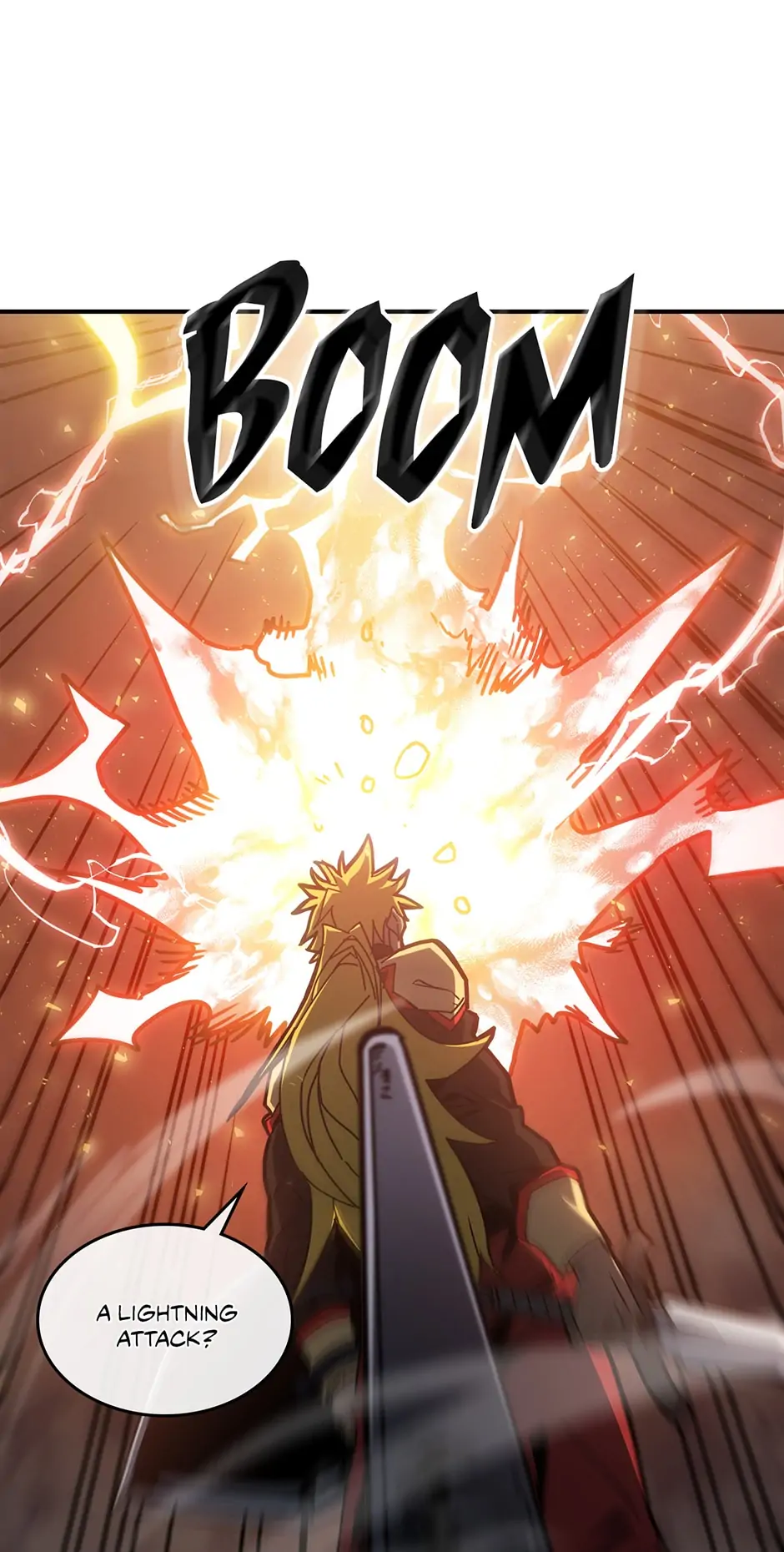 Read A Returner’s Magic Should Be Special EN Manga Online