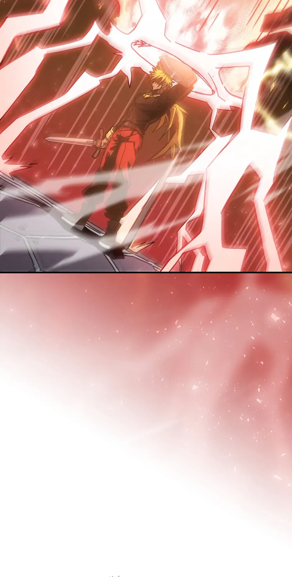 Read A Returner’s Magic Should Be Special EN Manga Online