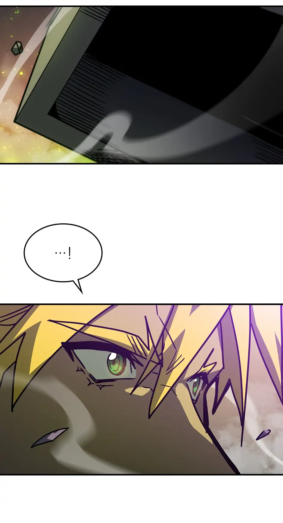 Read A Returner’s Magic Should Be Special EN Manga Online