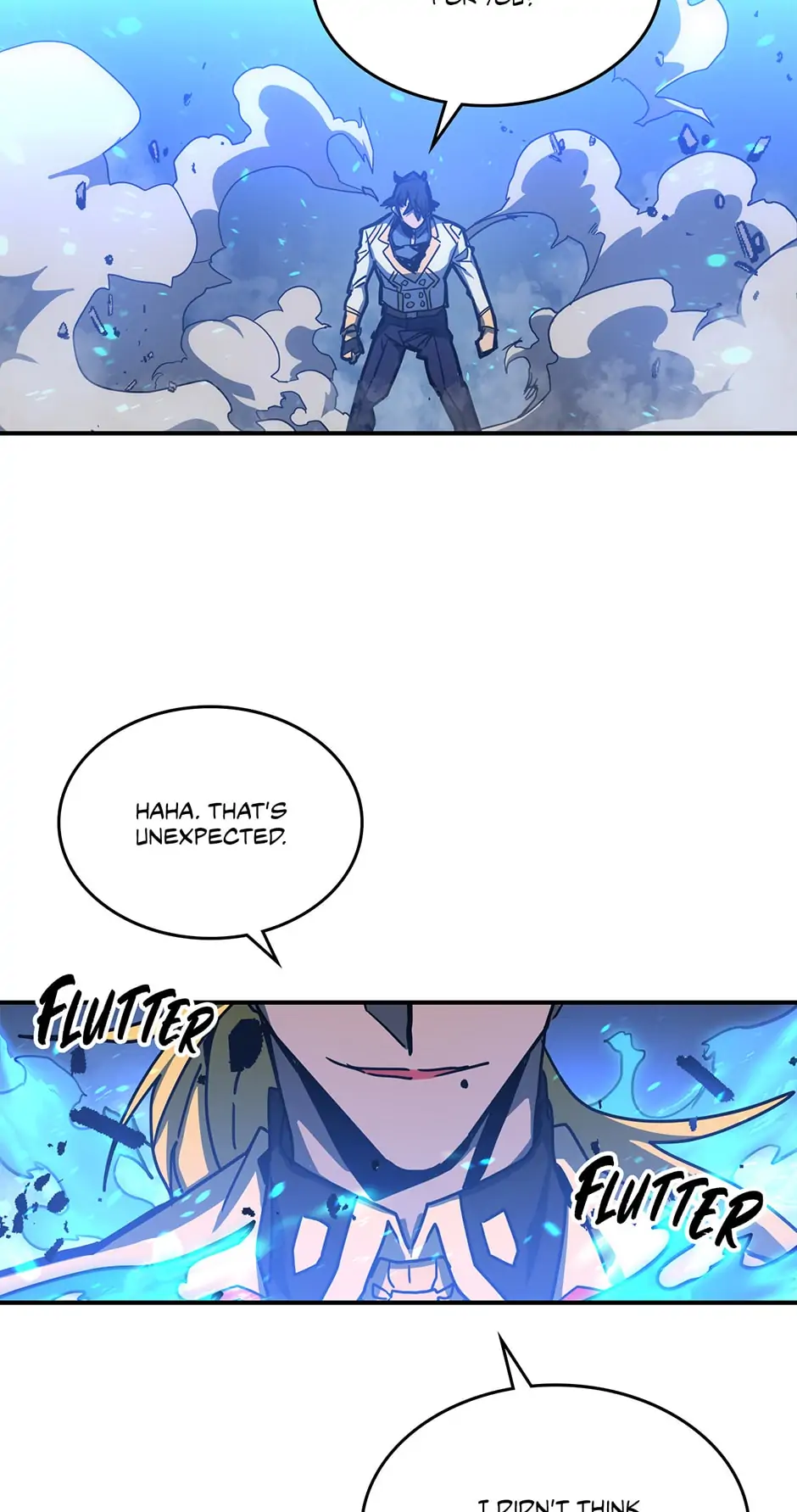 Read A Returner’s Magic Should Be Special EN Manga Online