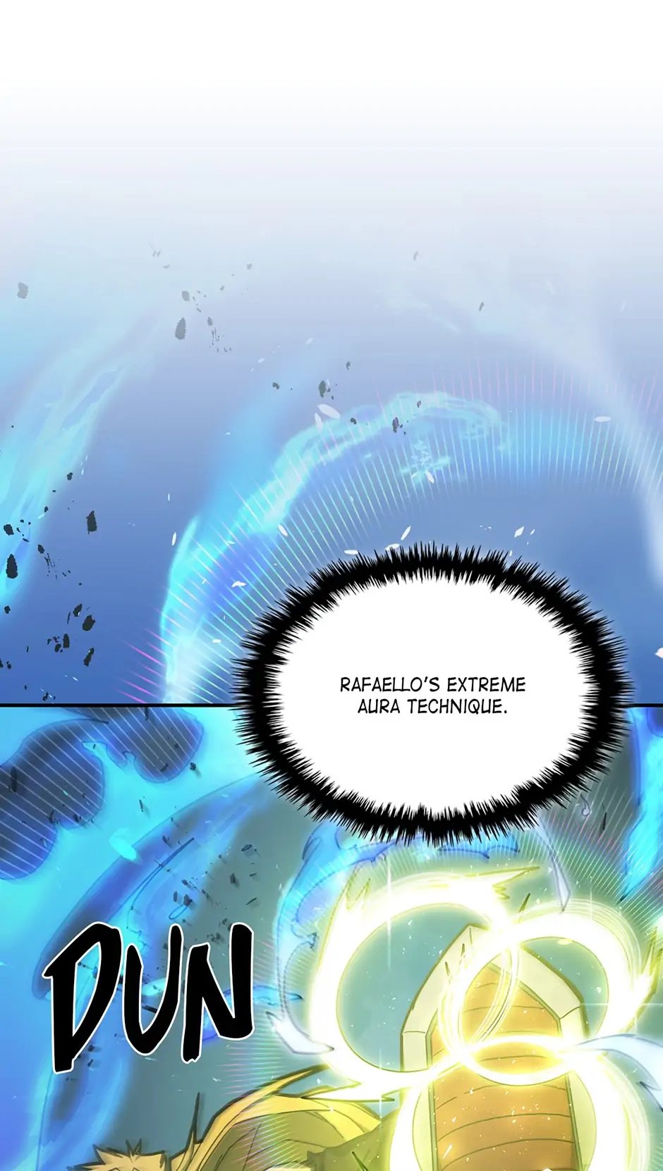 Read A Returner’s Magic Should Be Special EN Manga Online