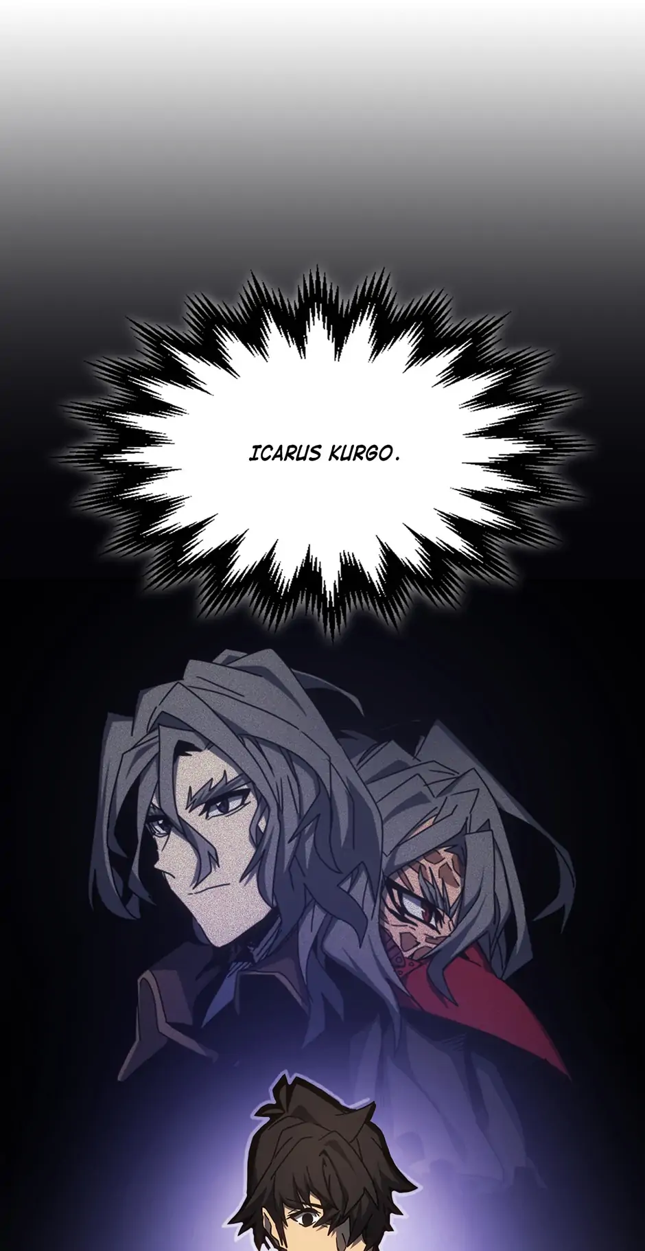 Read A Returner’s Magic Should Be Special EN Manga Online