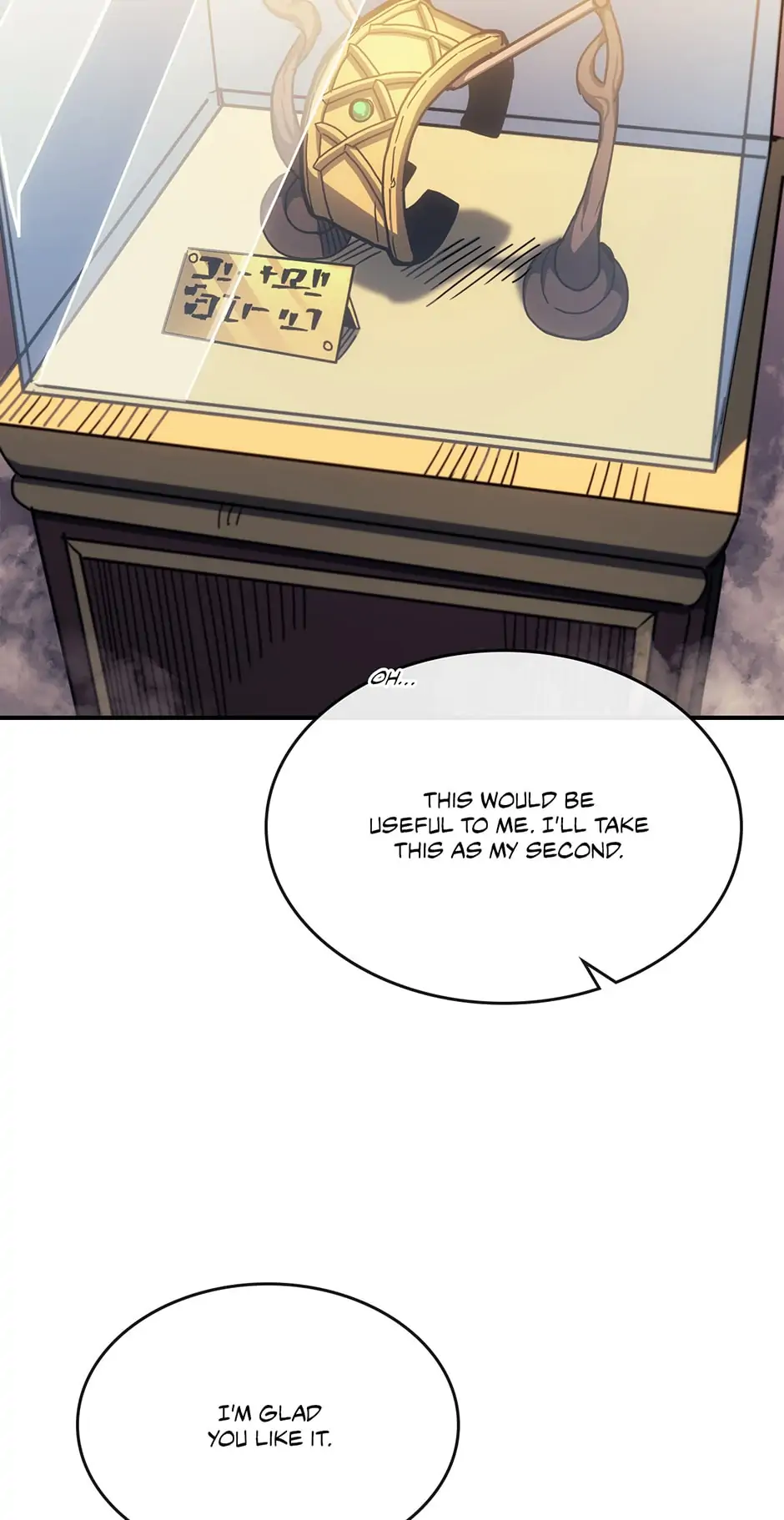 Read A Returner’s Magic Should Be Special EN Manga Online