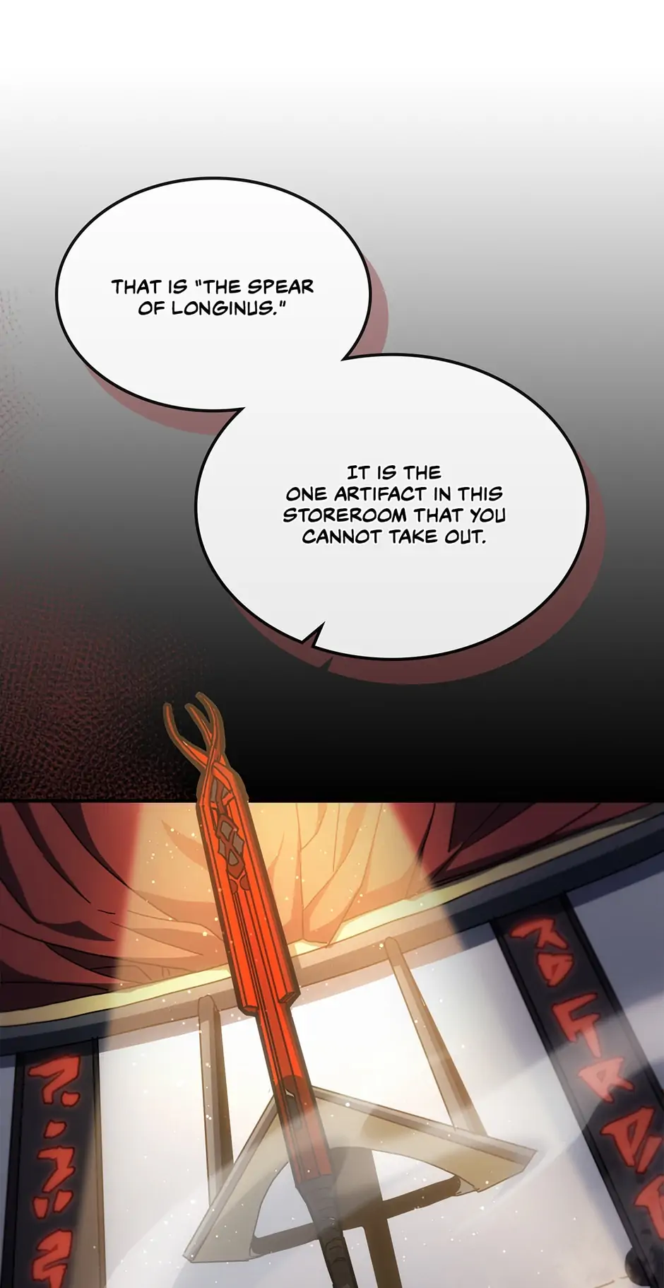 Read A Returner’s Magic Should Be Special EN Manga Online
