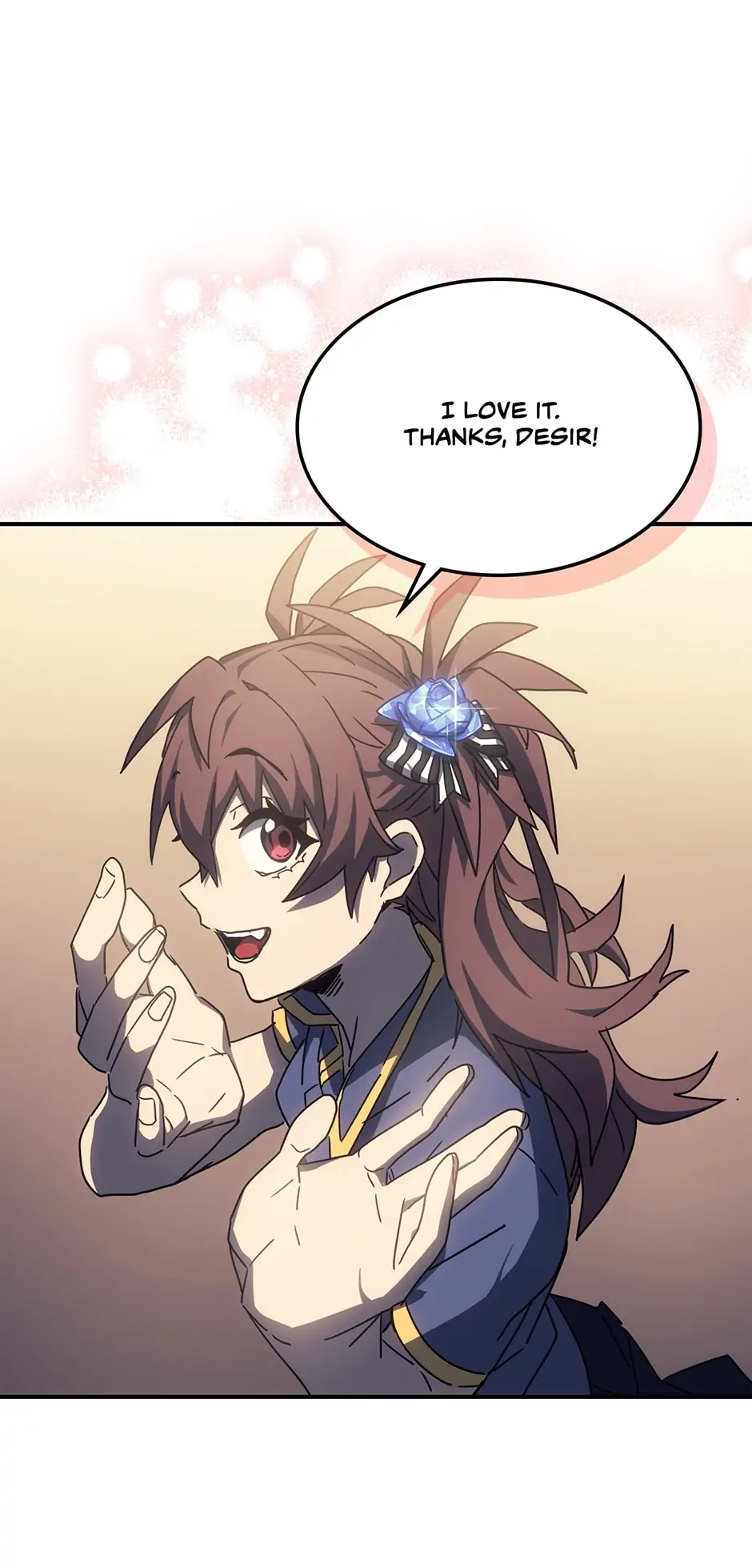 Read A Returner’s Magic Should Be Special EN Manga Online