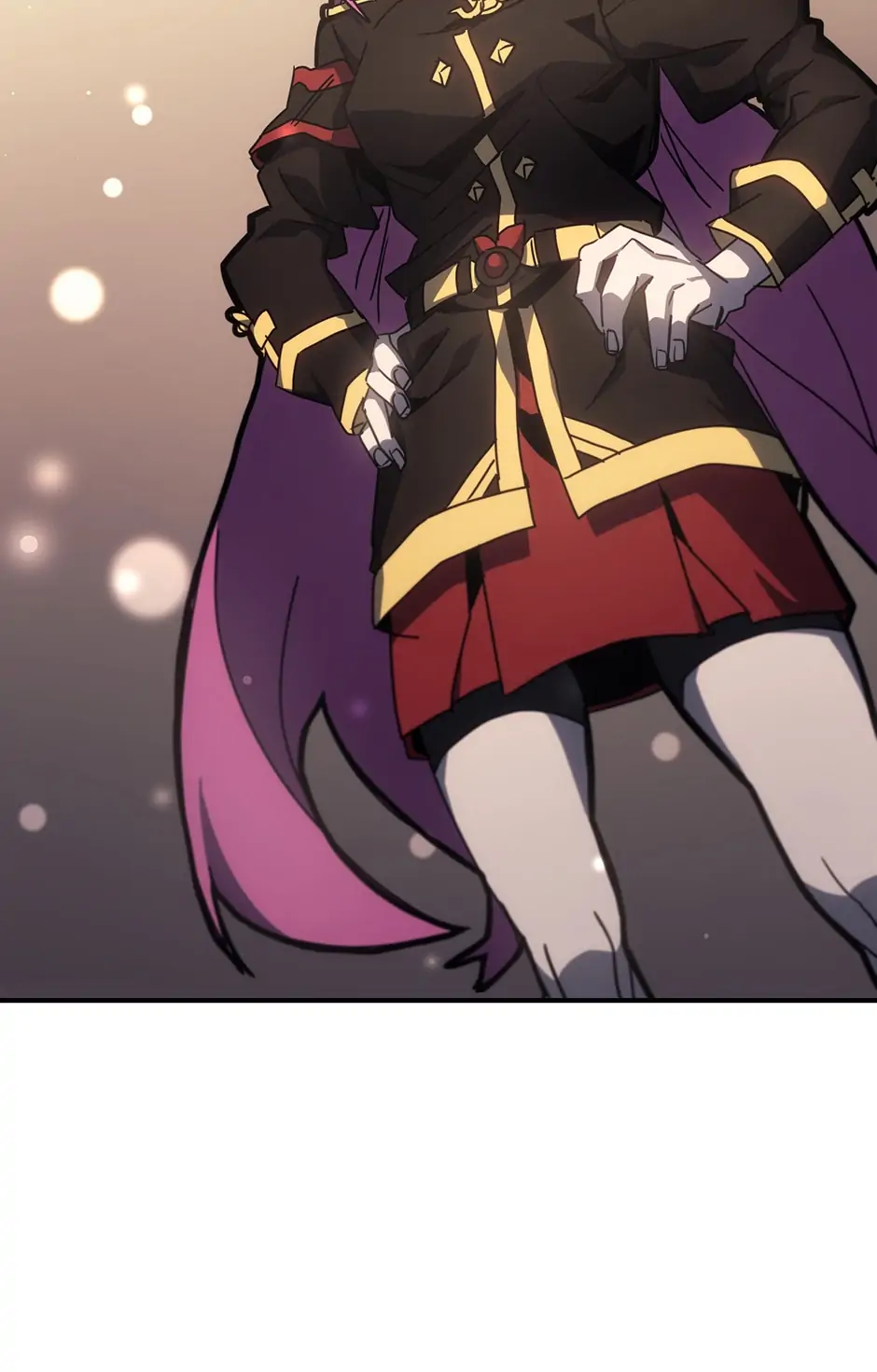 Read A Returner’s Magic Should Be Special EN Manga Online