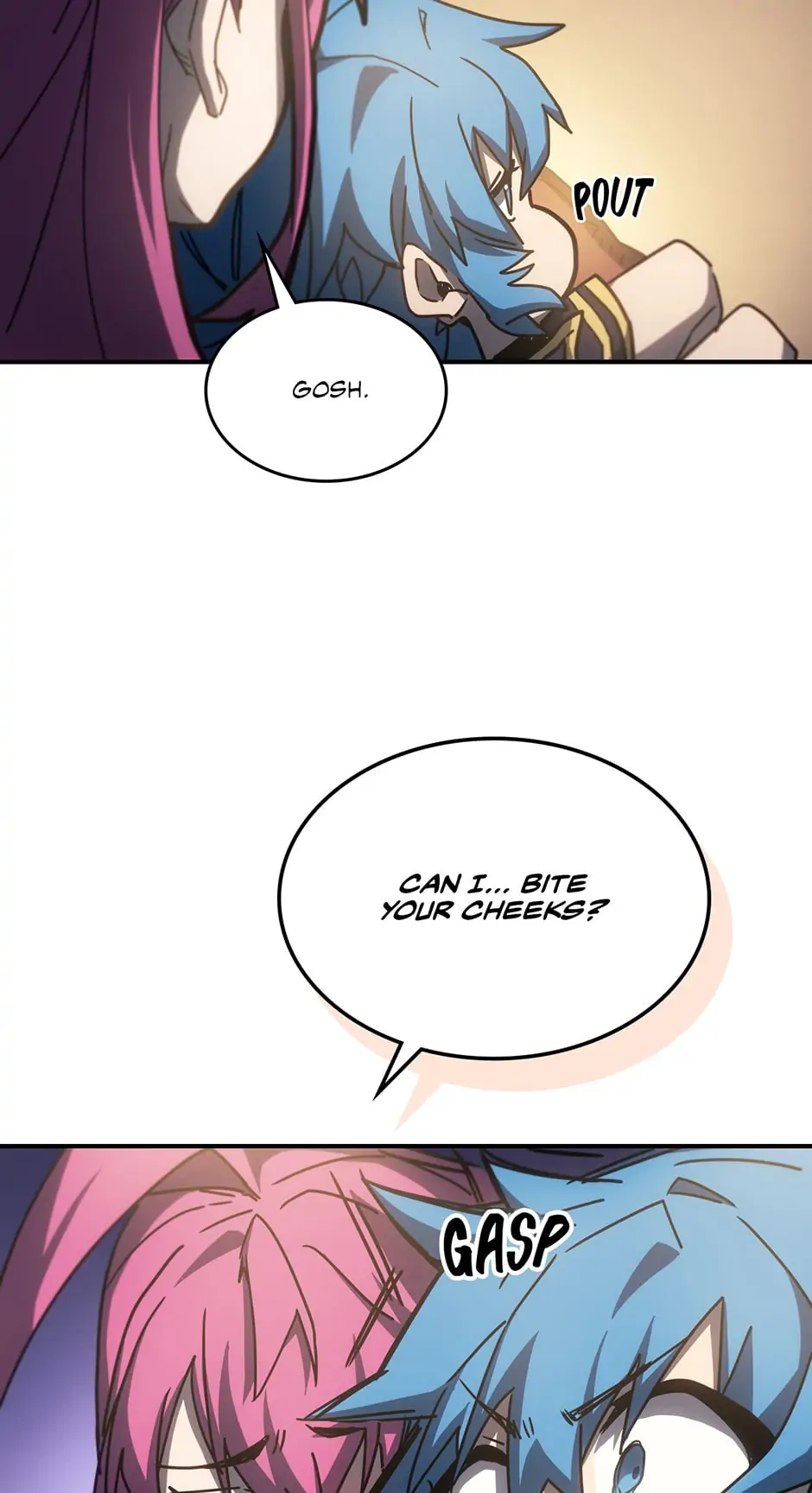 Read A Returner’s Magic Should Be Special EN Manga Online