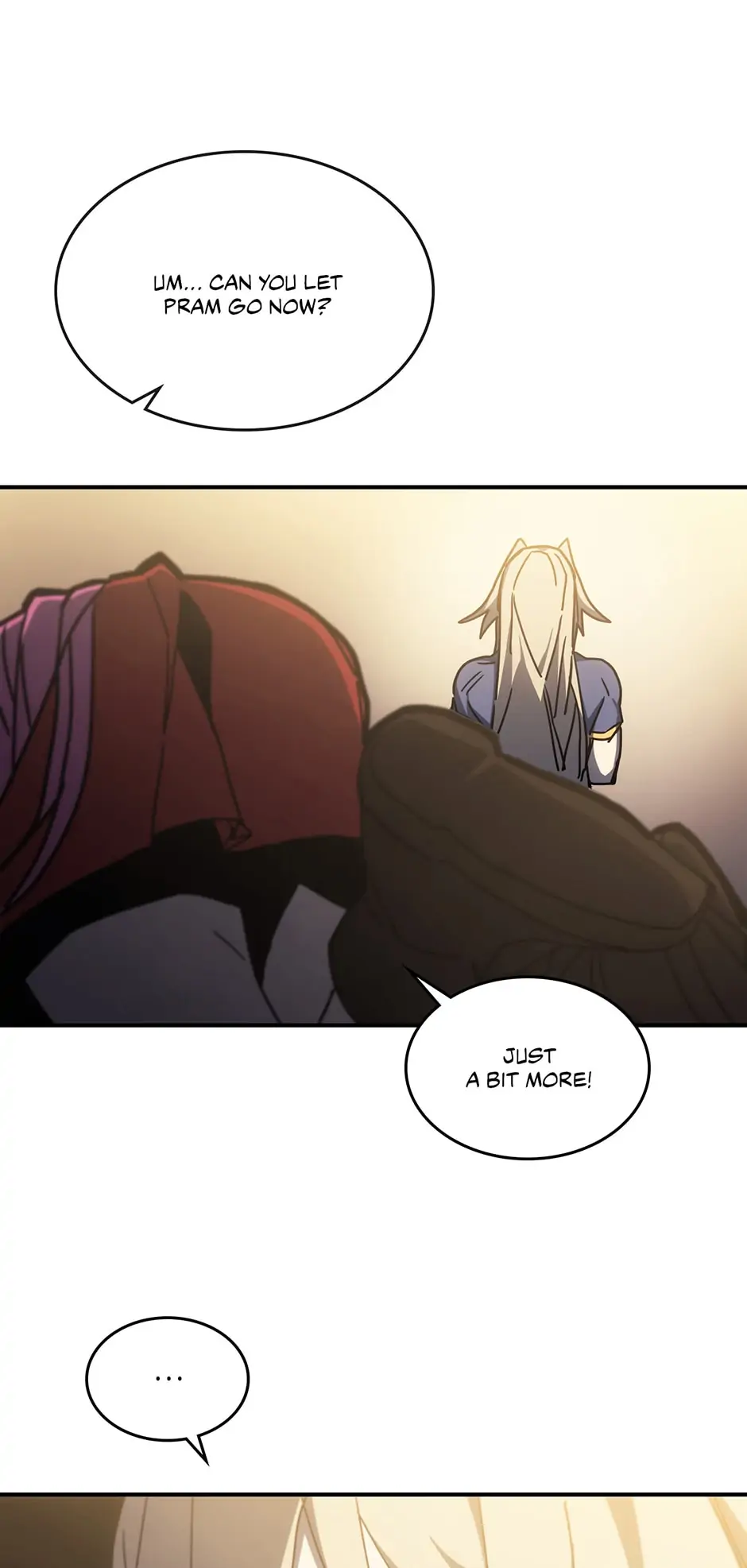 Read A Returner’s Magic Should Be Special EN Manga Online