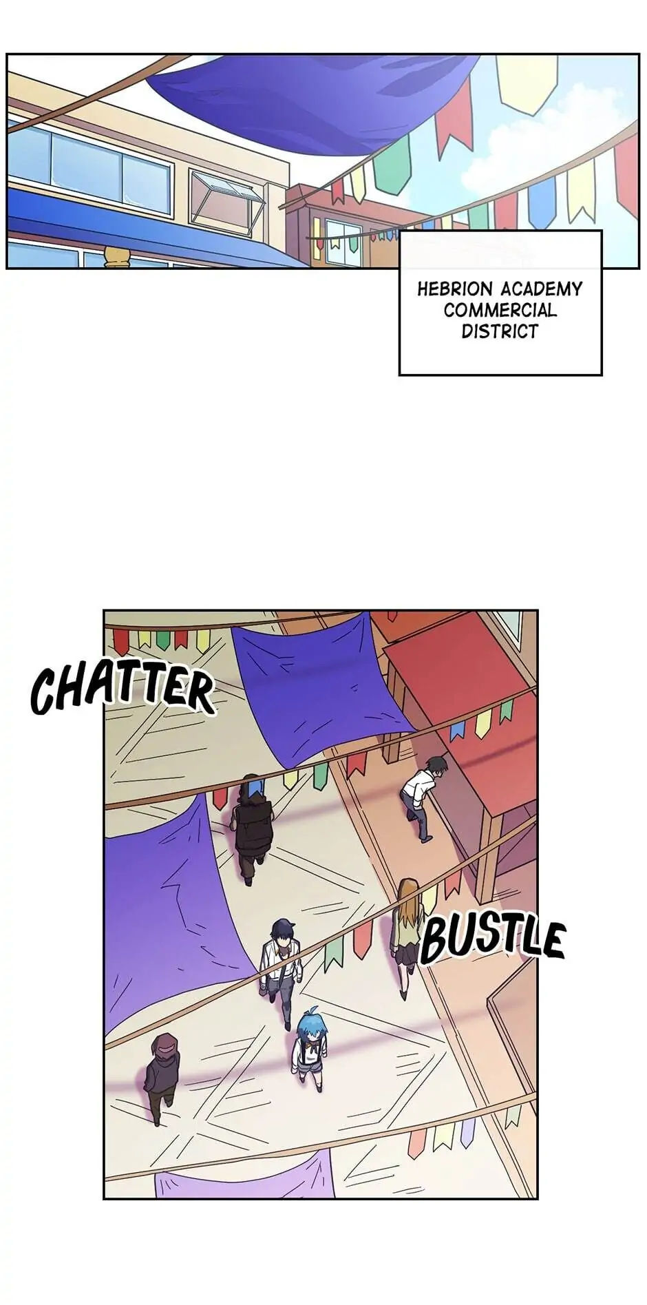 Read A Returner’s Magic Should Be Special EN Manga Online