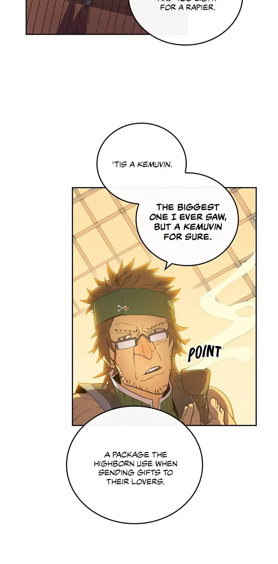 Read A Returner’s Magic Should Be Special EN Manga Online