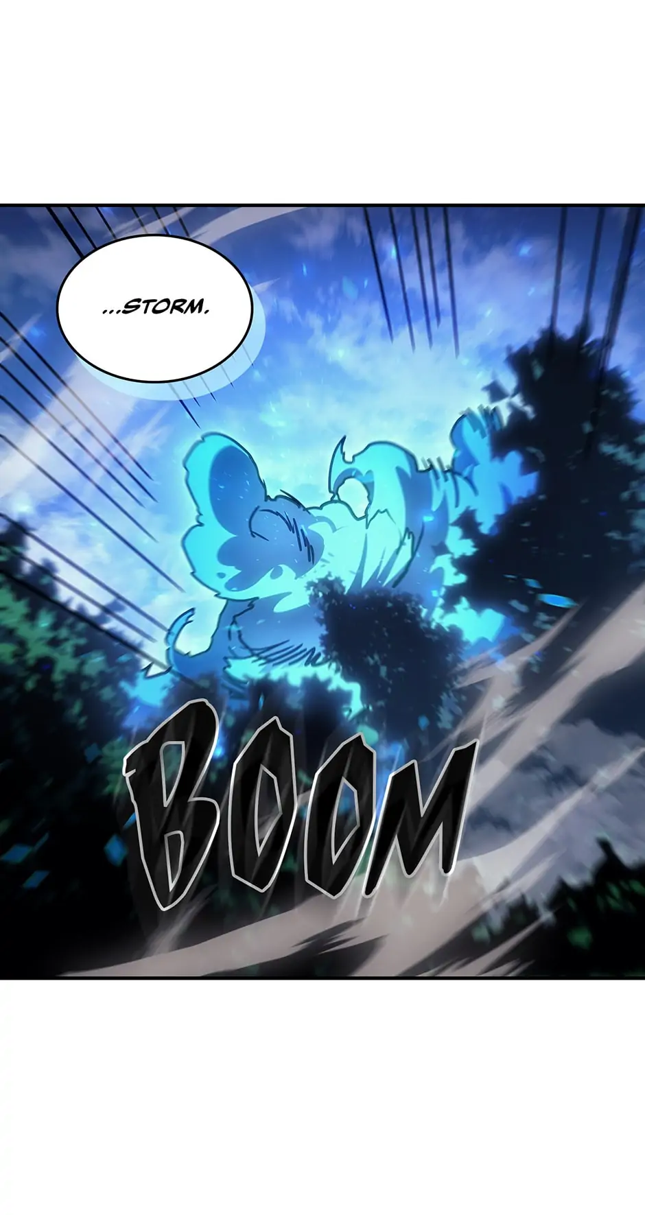 Read A Returner’s Magic Should Be Special EN Manga Online
