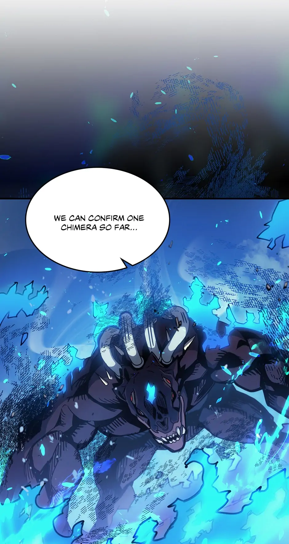 Read A Returner’s Magic Should Be Special EN Manga Online