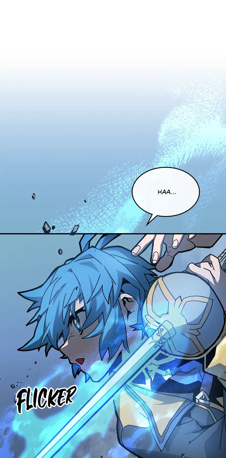 Read A Returner’s Magic Should Be Special EN Manga Online
