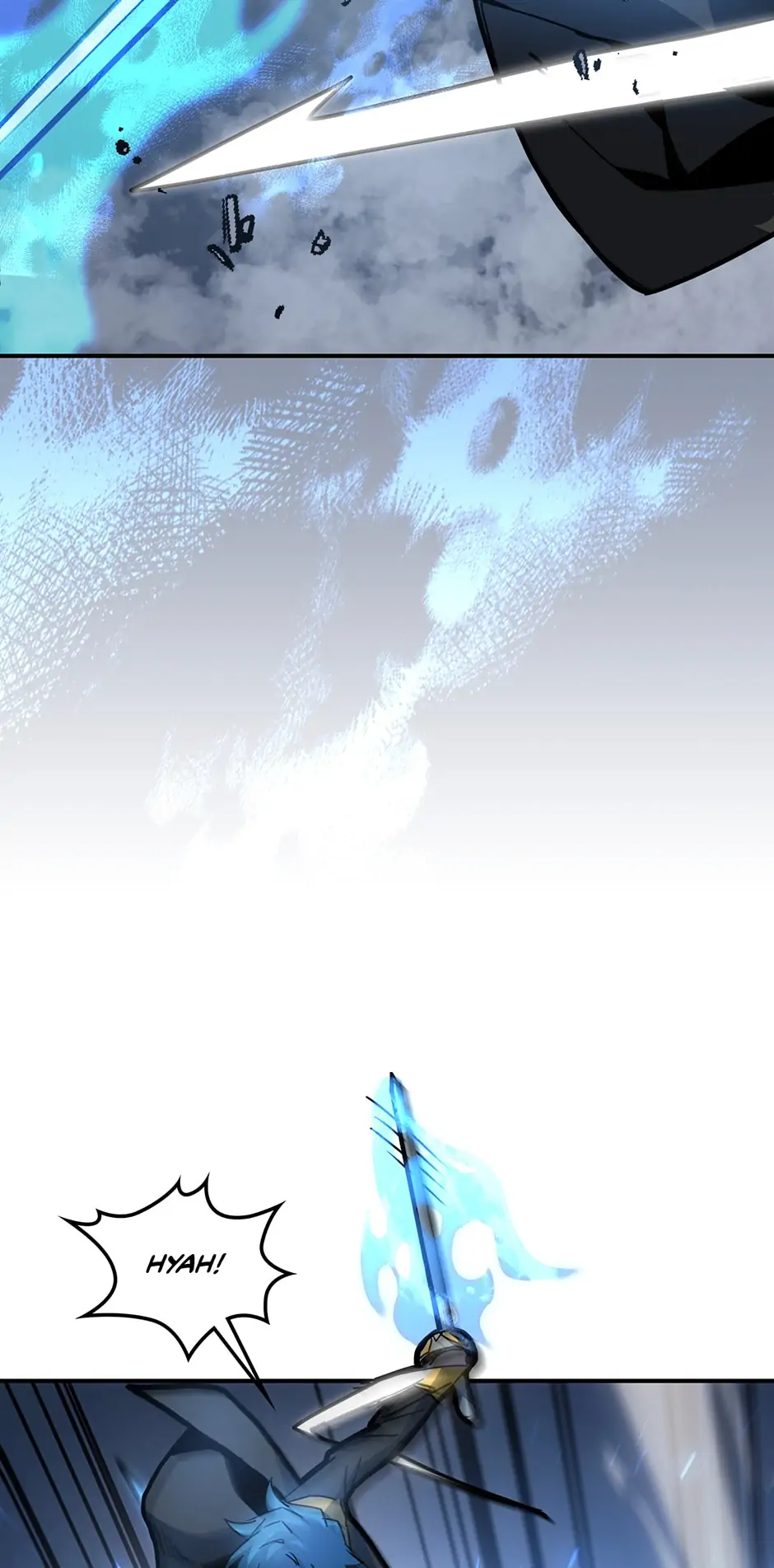 Read A Returner’s Magic Should Be Special EN Manga Online