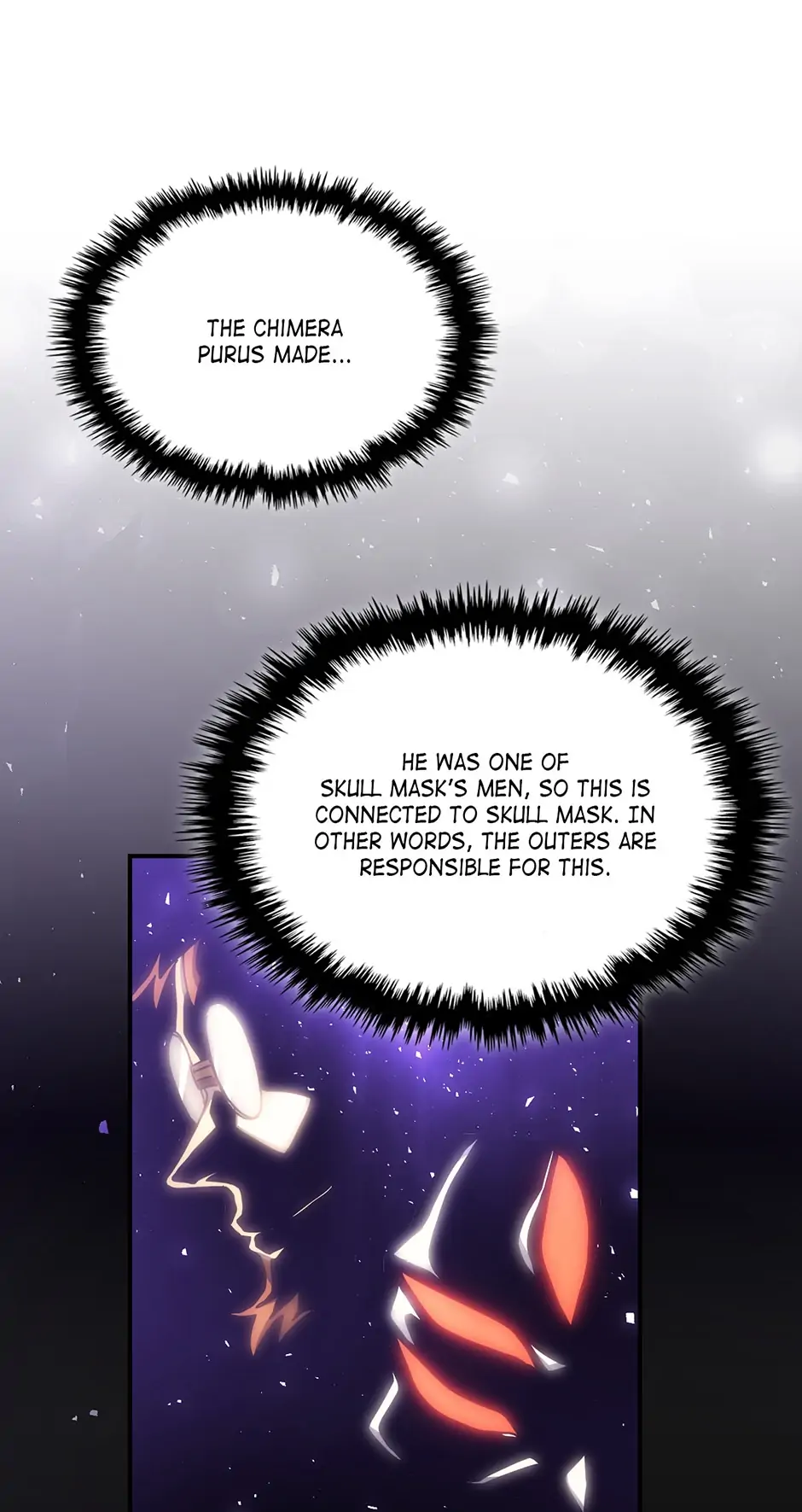 Read A Returner’s Magic Should Be Special EN Manga Online
