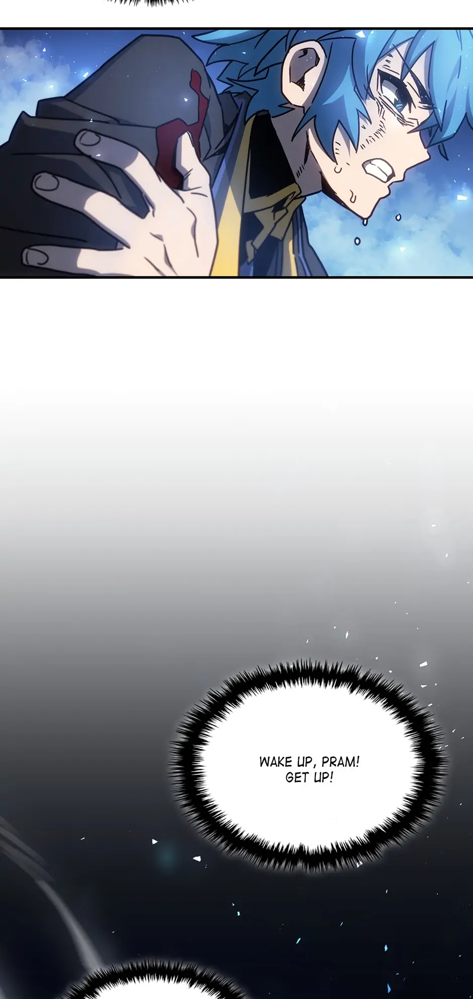 Read A Returner’s Magic Should Be Special EN Manga Online