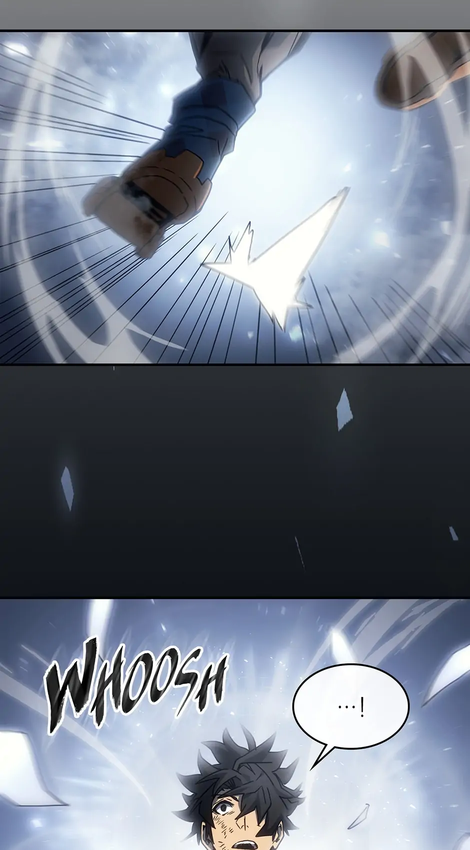 Read A Returner’s Magic Should Be Special EN Manga Online