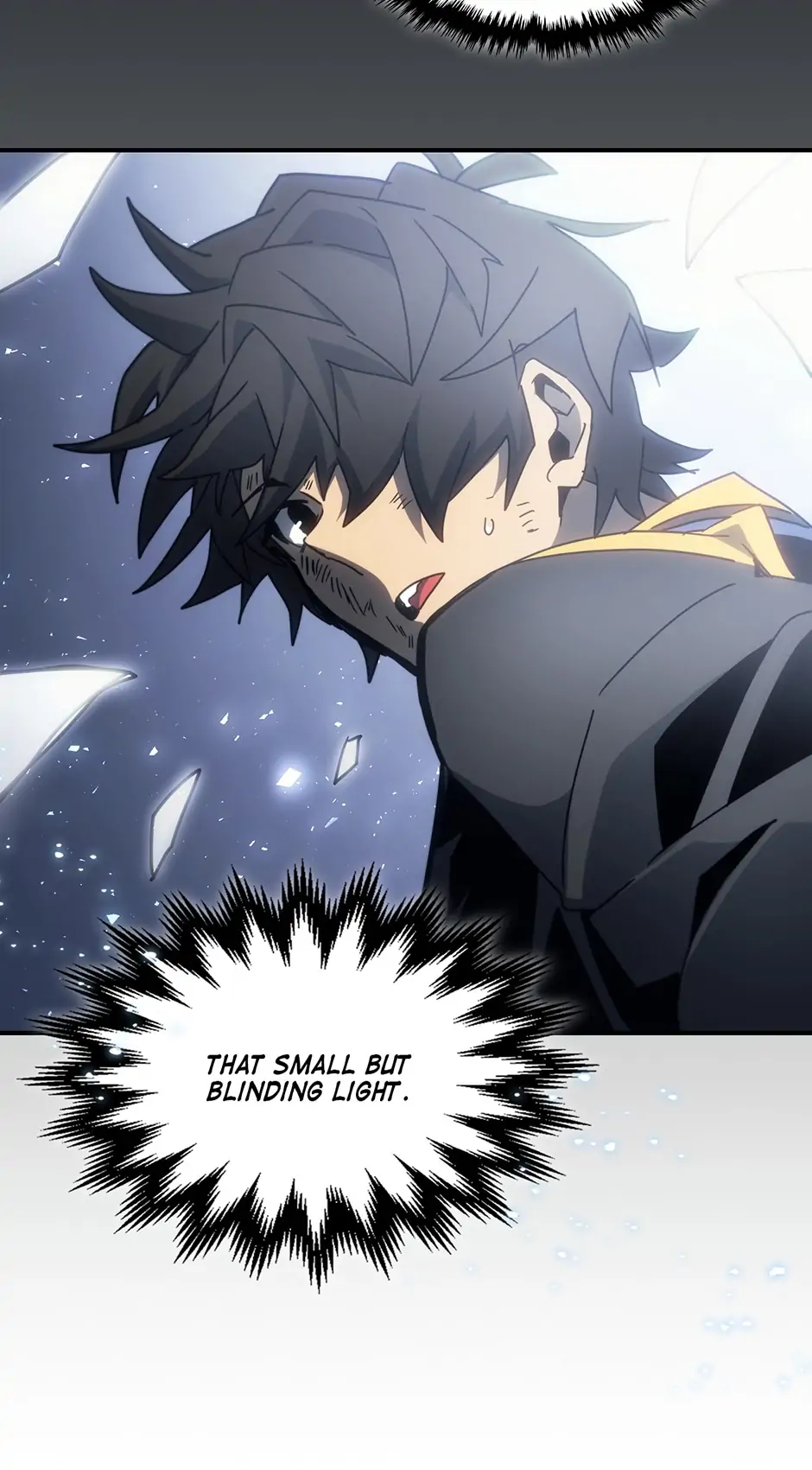 Read A Returner’s Magic Should Be Special EN Manga Online