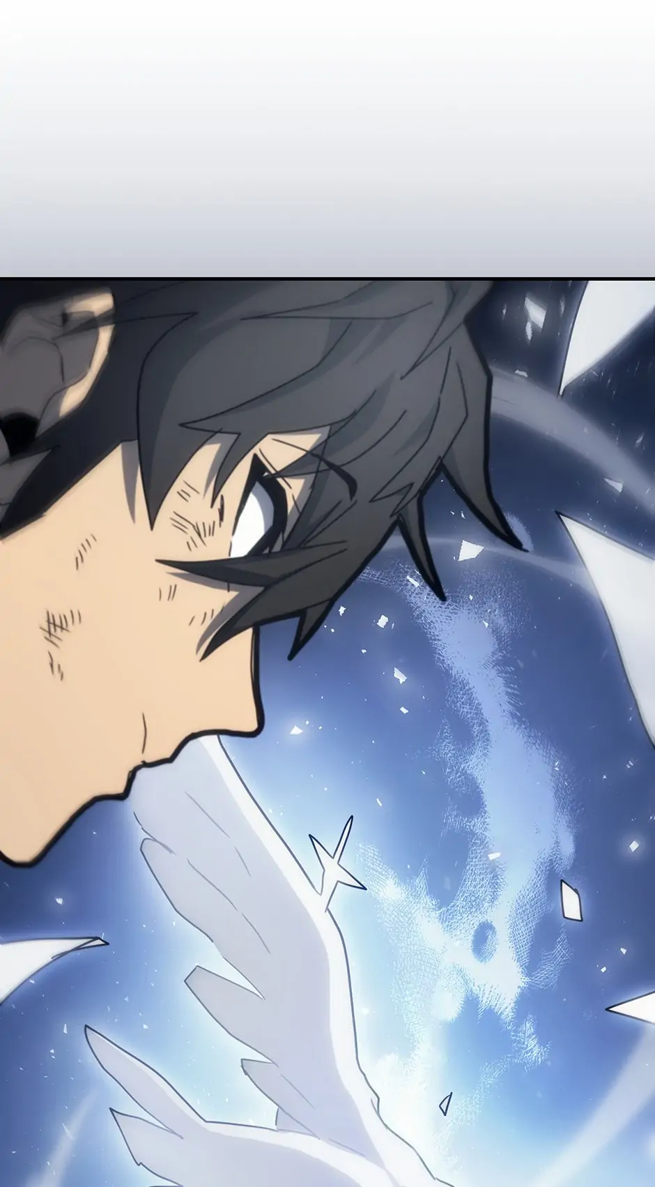 Read A Returner’s Magic Should Be Special EN Manga Online