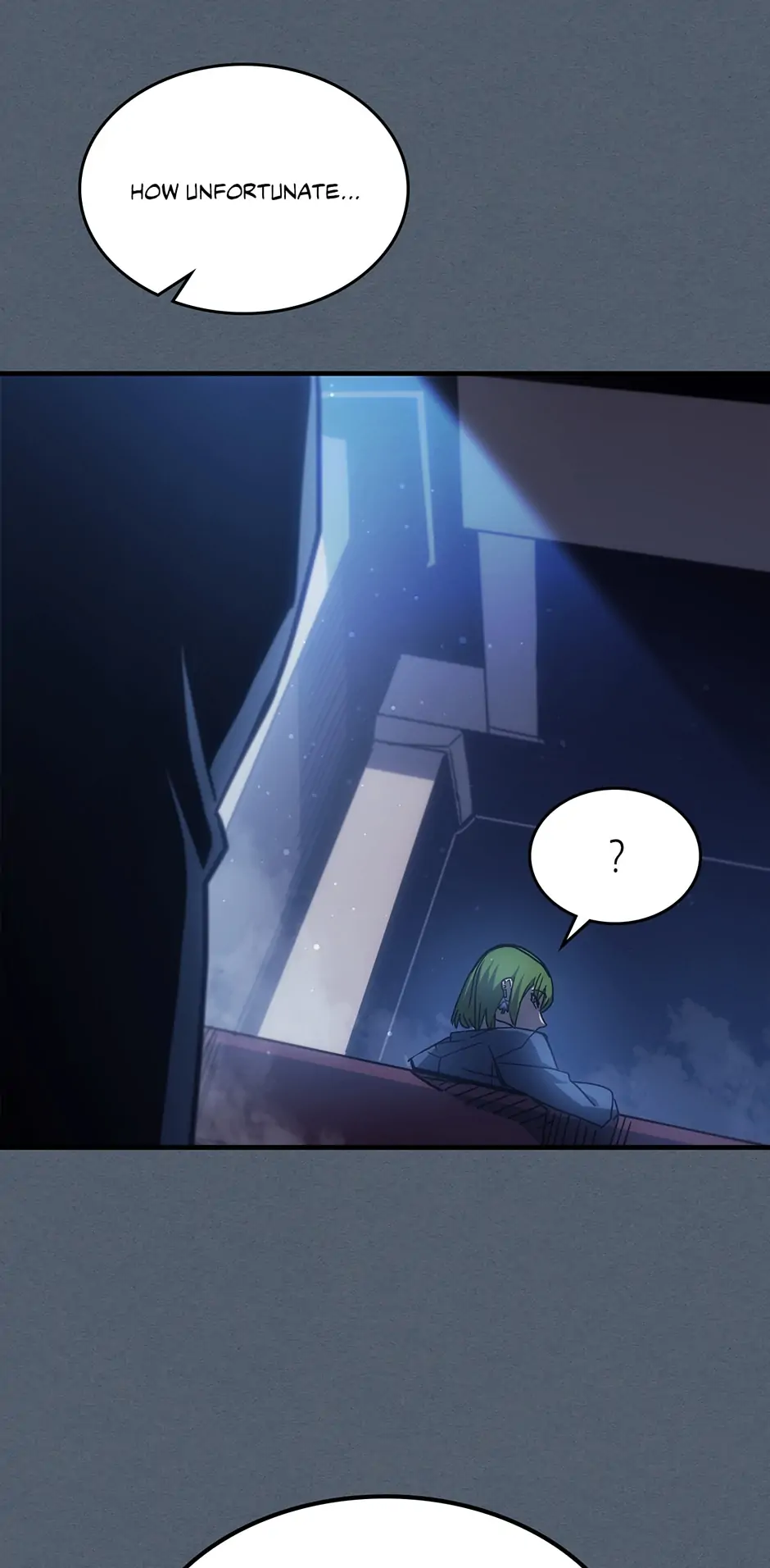 Read A Returner’s Magic Should Be Special EN Manga Online