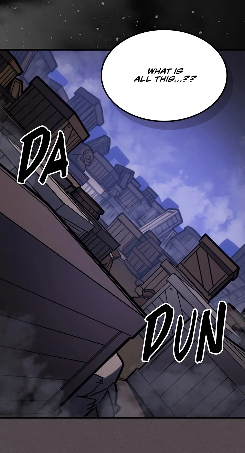 Read A Returner’s Magic Should Be Special EN Manga Online