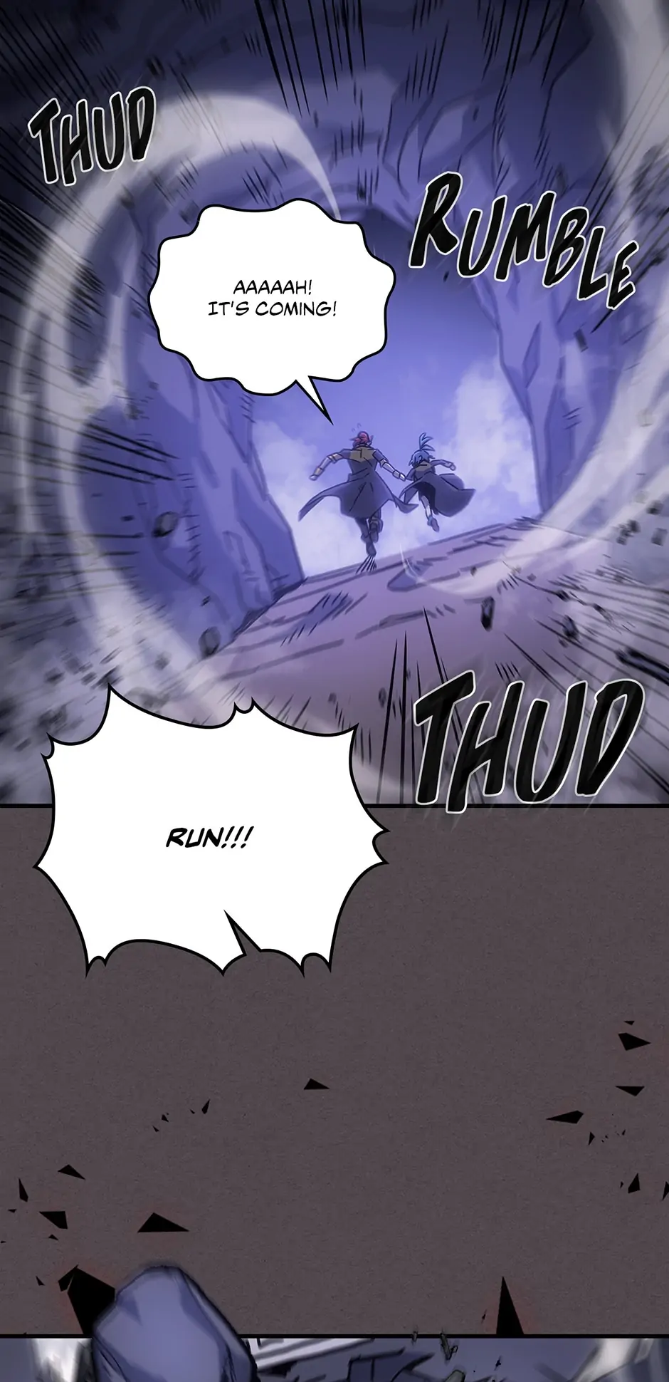Read A Returner’s Magic Should Be Special EN Manga Online