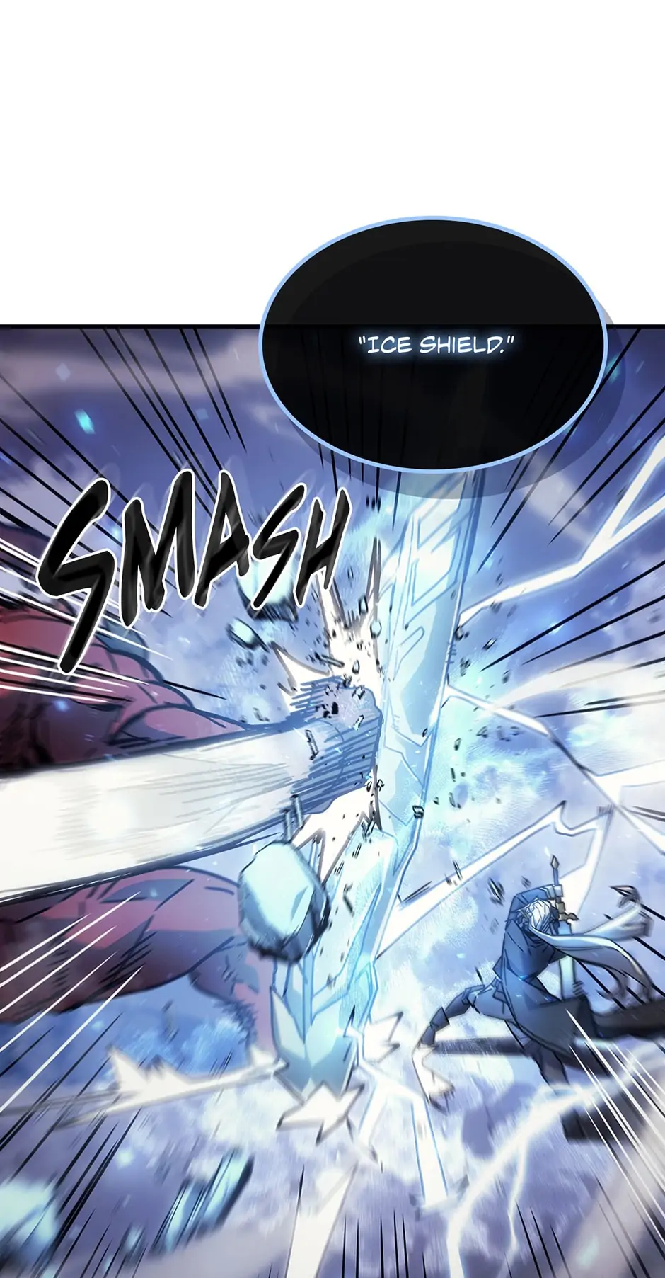 Read A Returner’s Magic Should Be Special EN Manga Online