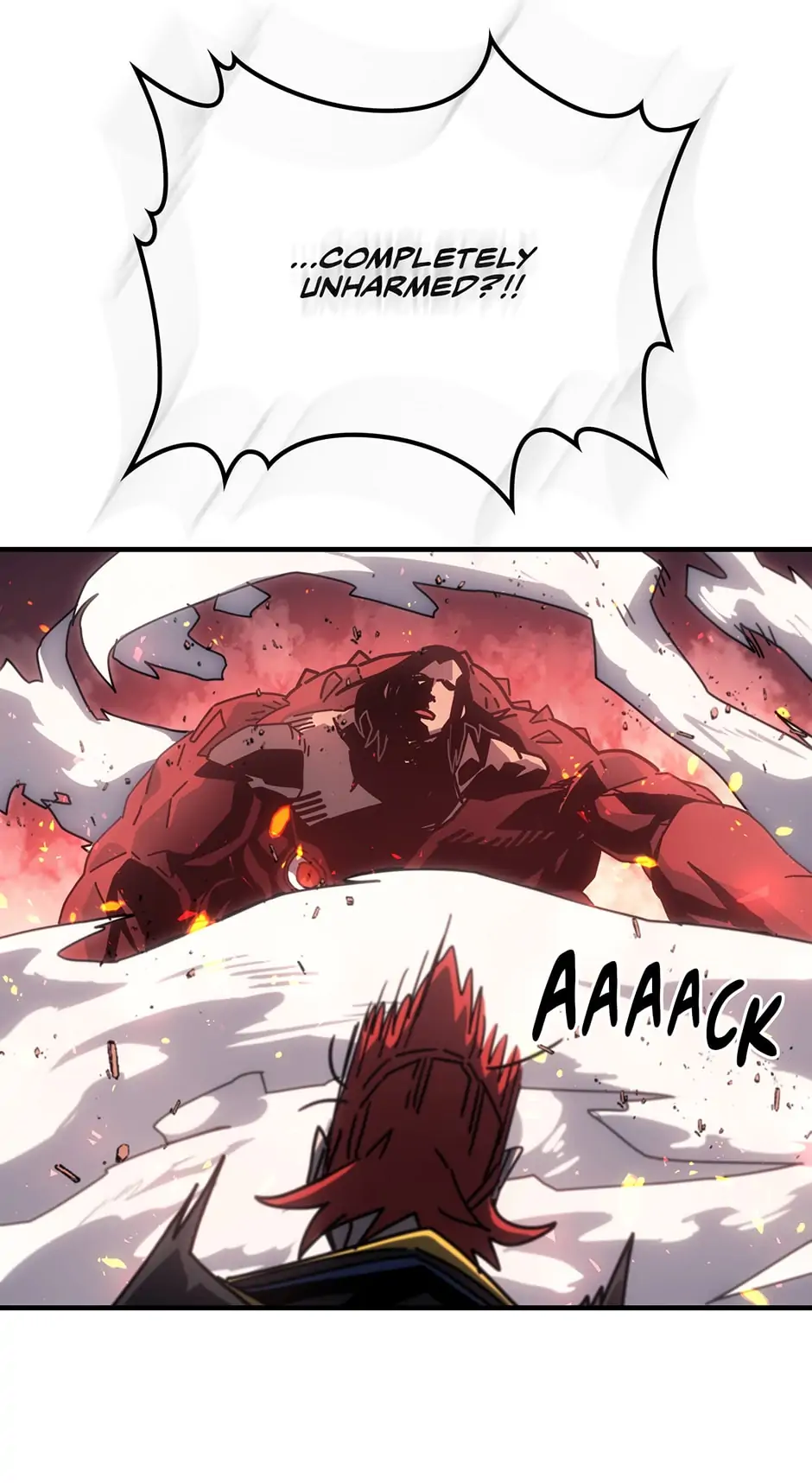 Read A Returner’s Magic Should Be Special EN Manga Online