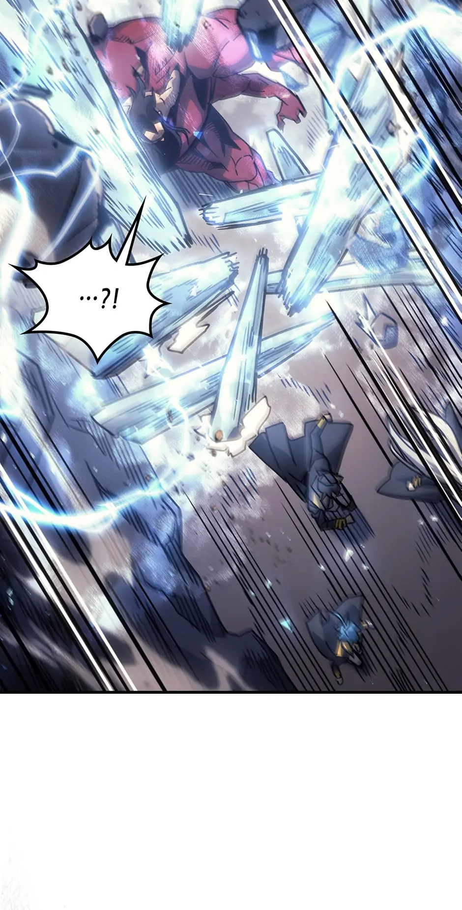 Read A Returner’s Magic Should Be Special EN Manga Online