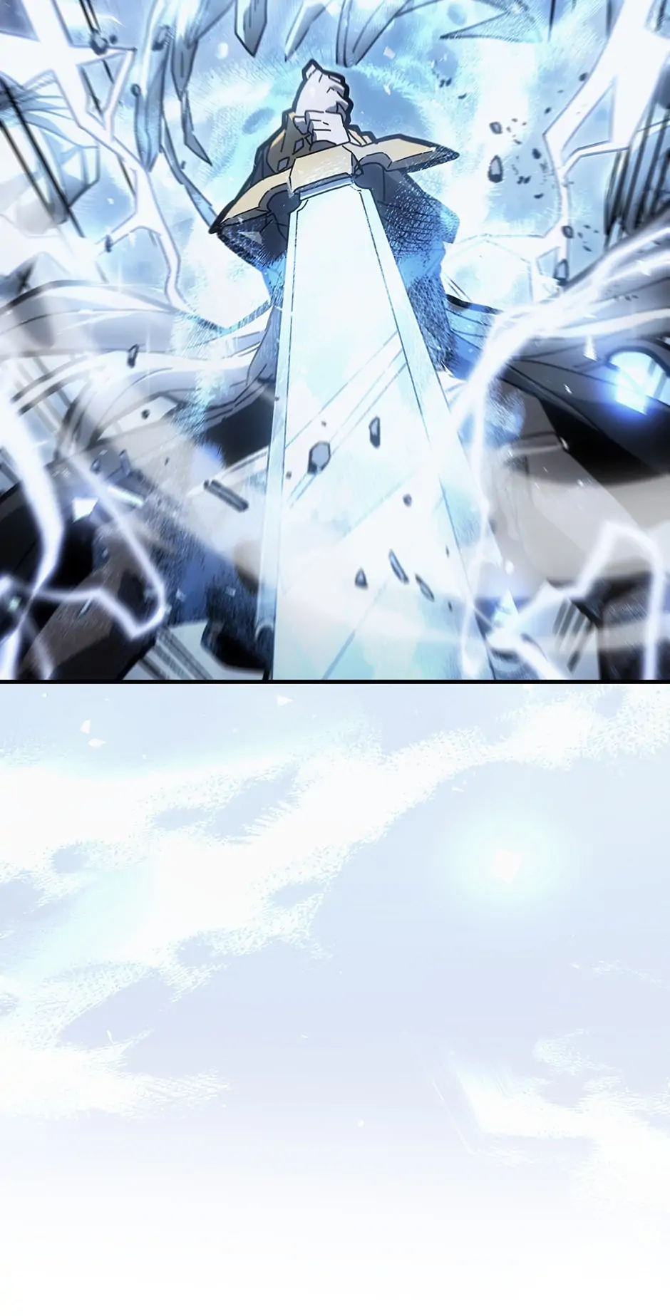 Read A Returner’s Magic Should Be Special EN Manga Online