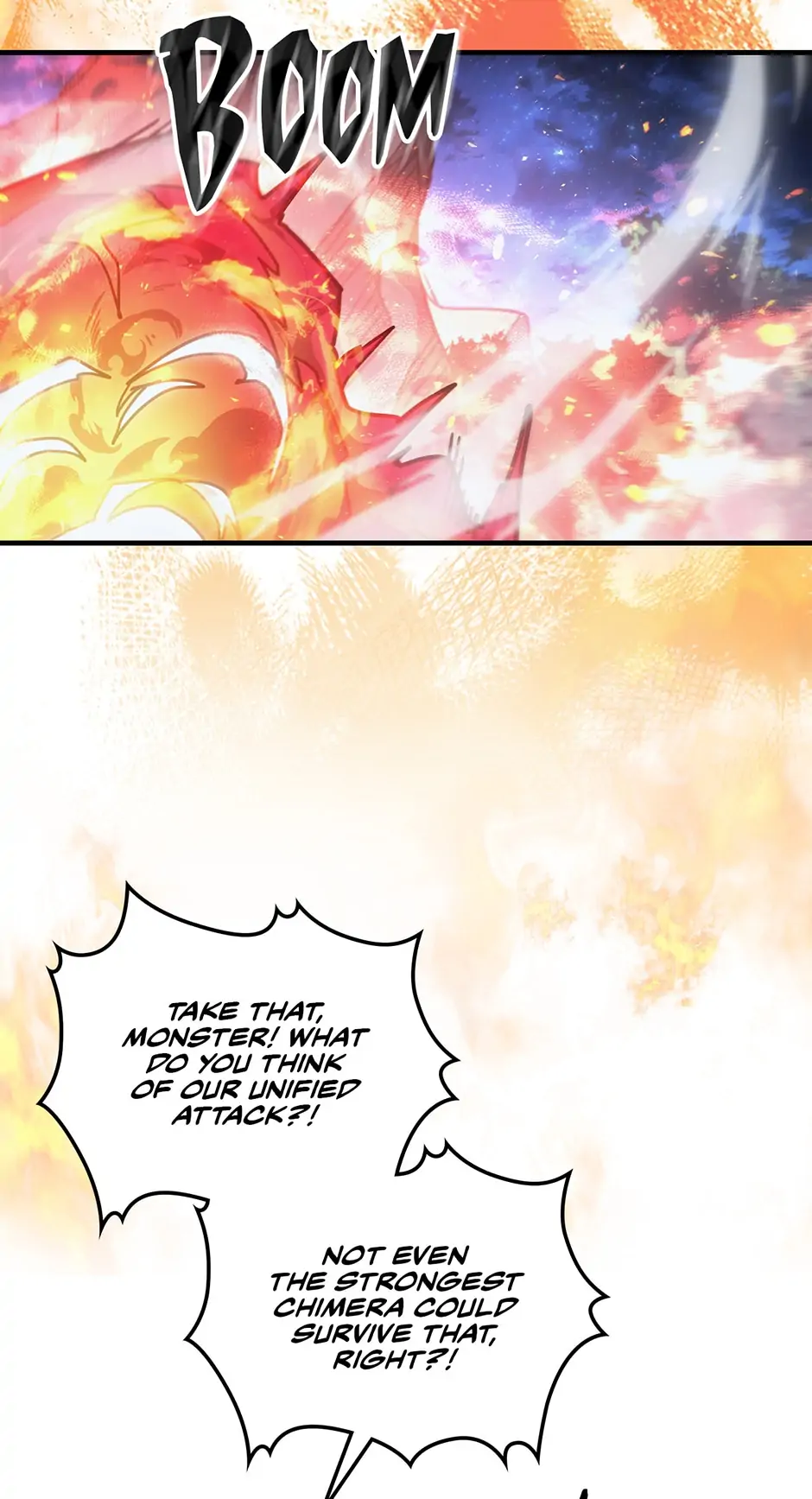 Read A Returner’s Magic Should Be Special EN Manga Online
