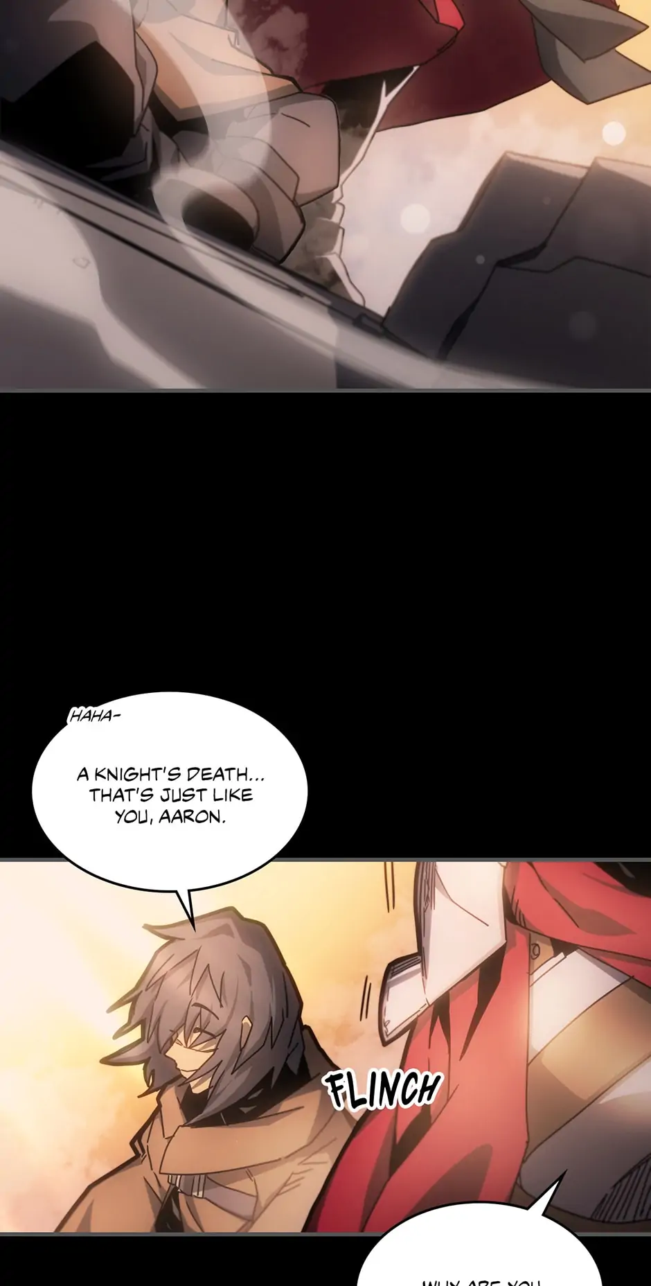 Read A Returner’s Magic Should Be Special EN Manga Online