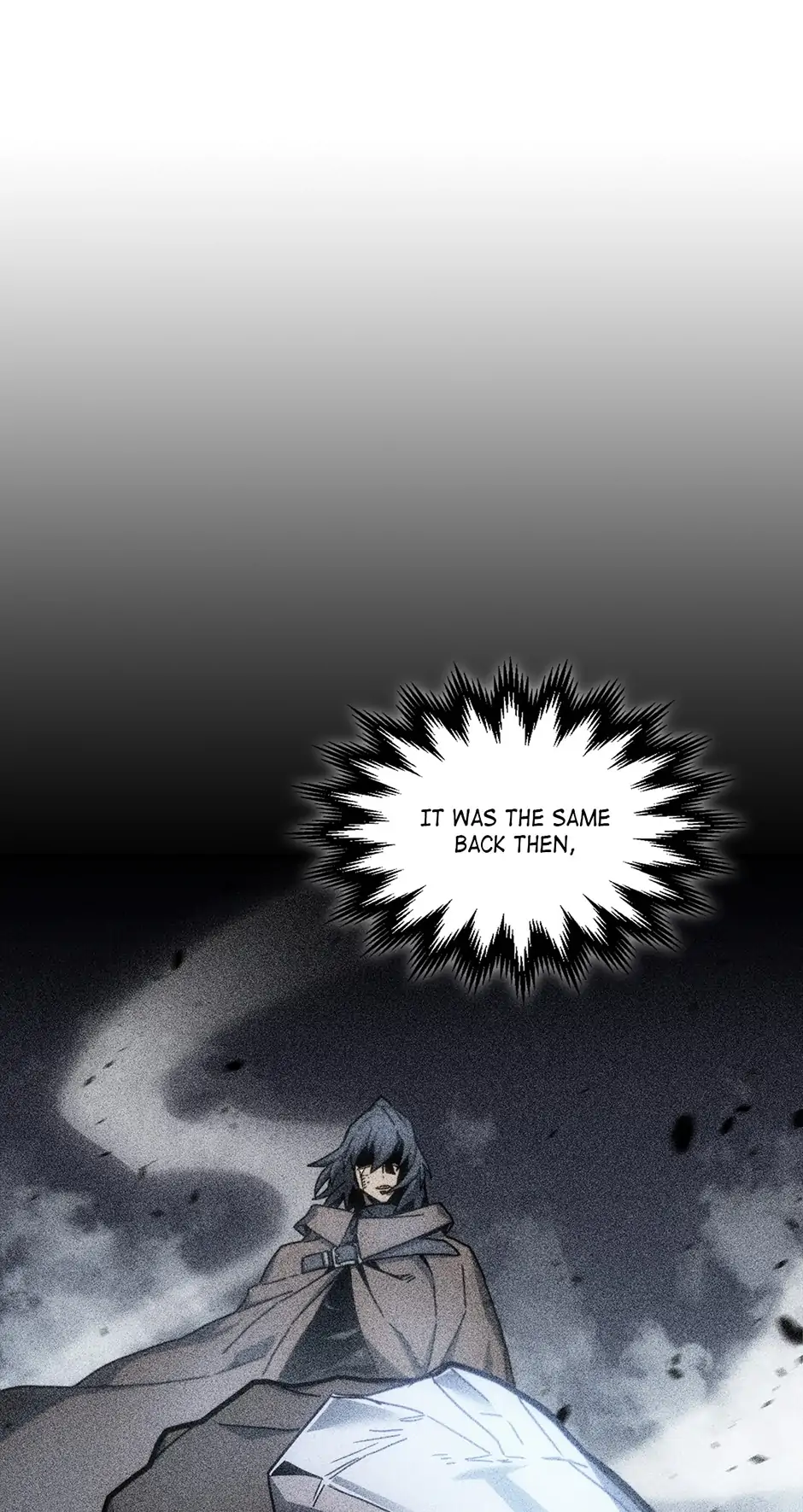 Read A Returner’s Magic Should Be Special EN Manga Online