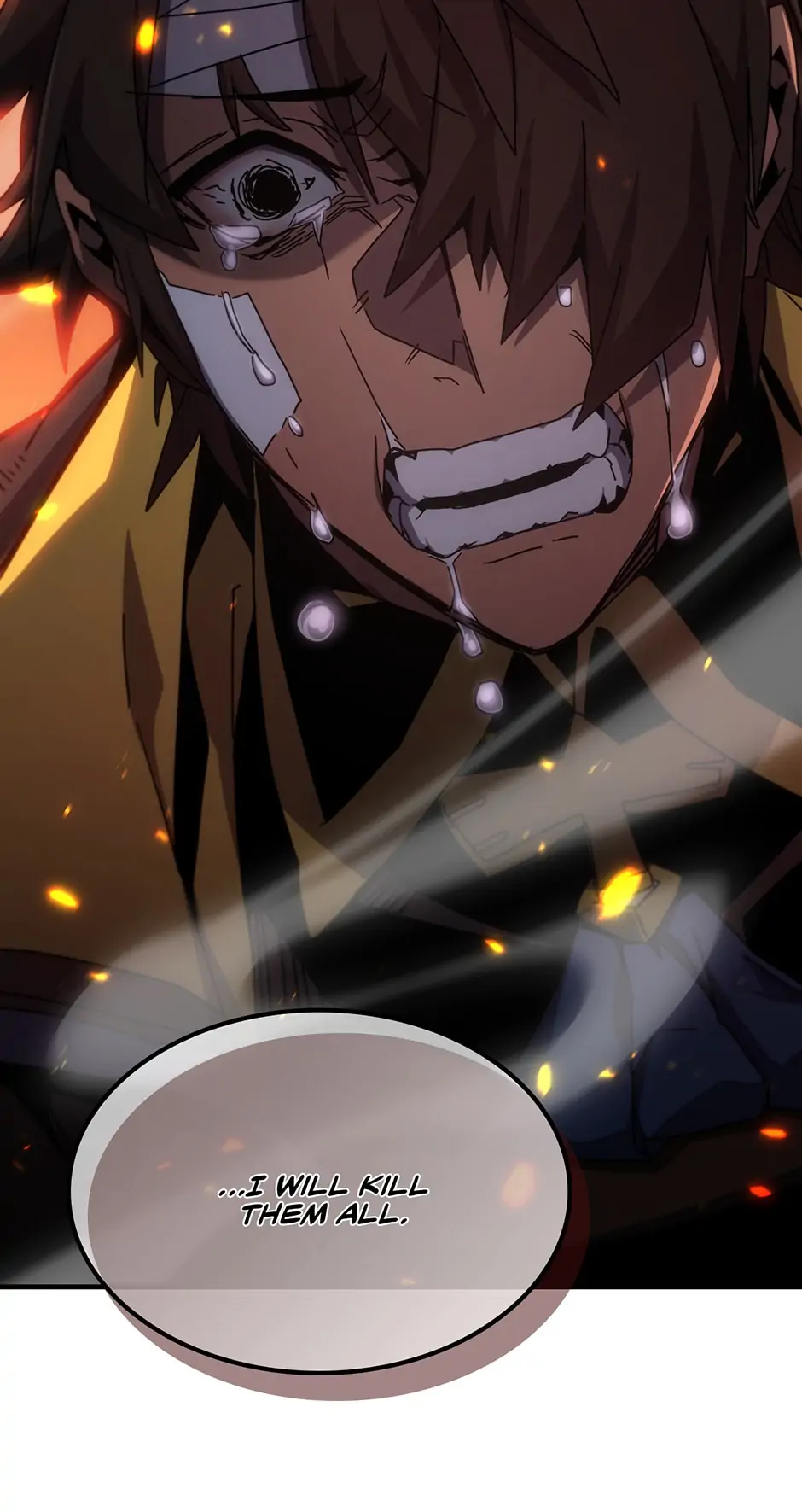 Read A Returner’s Magic Should Be Special EN Manga Online