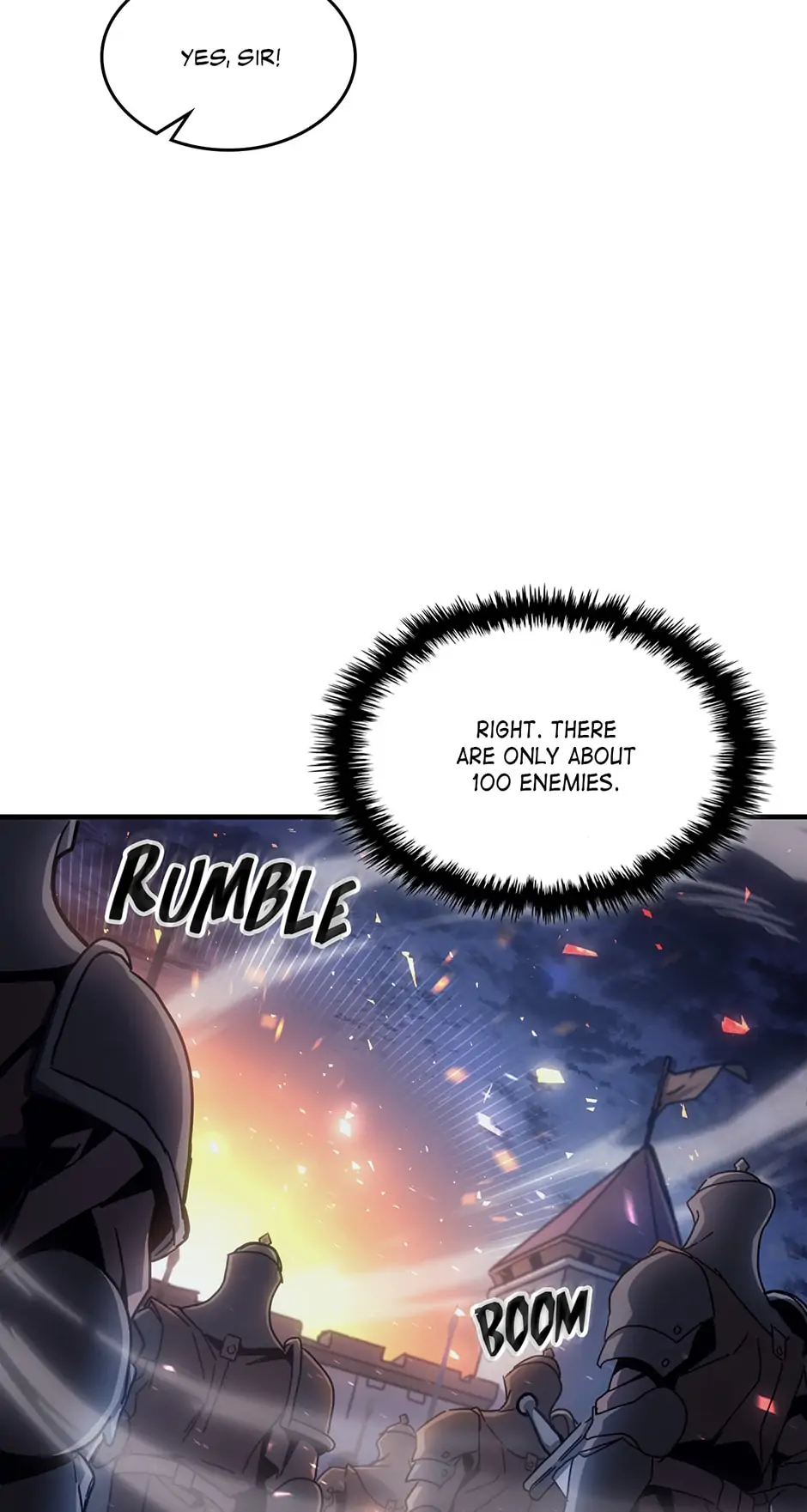 Read A Returner’s Magic Should Be Special EN Manga Online