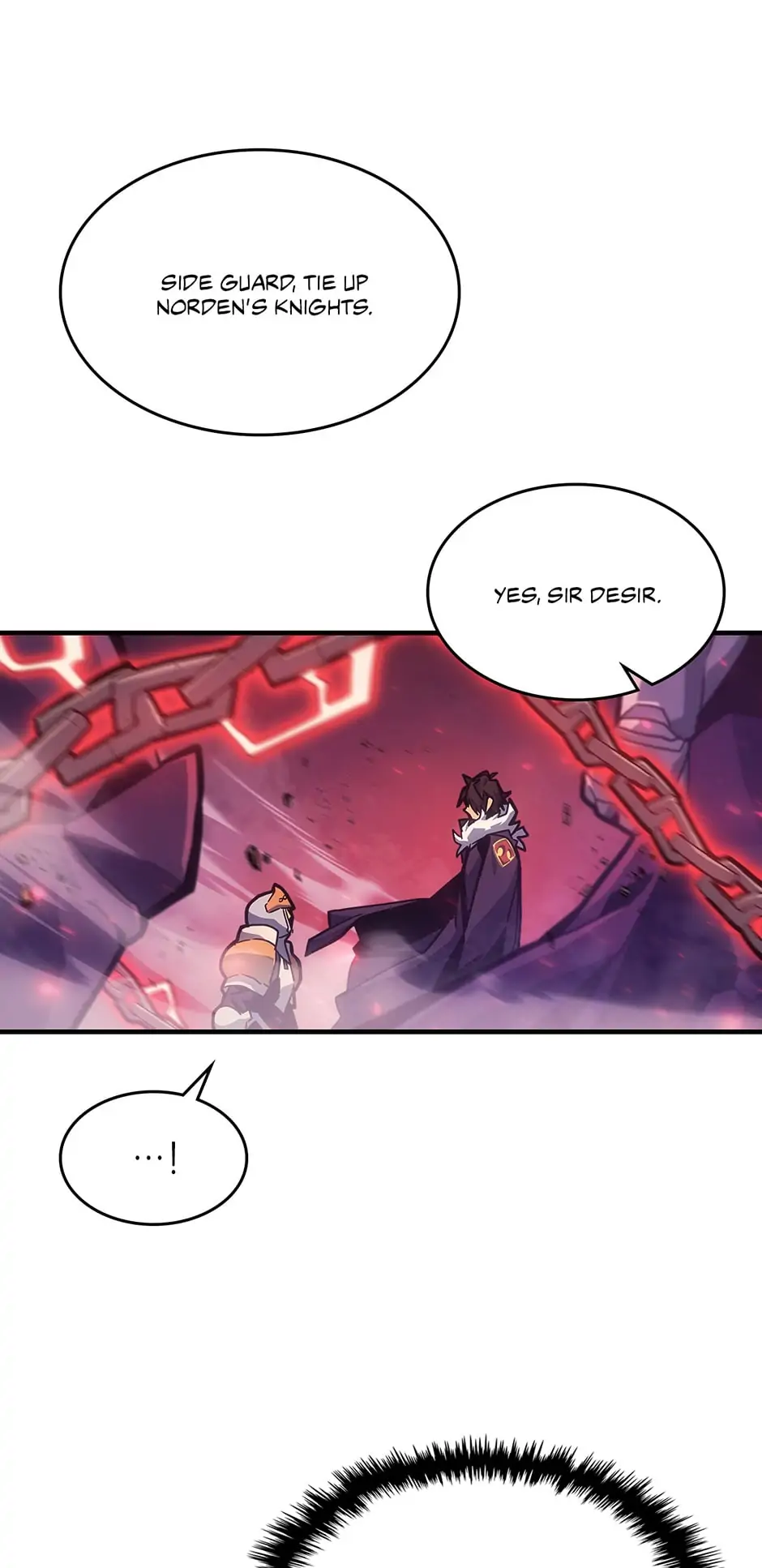 Read A Returner’s Magic Should Be Special EN Manga Online