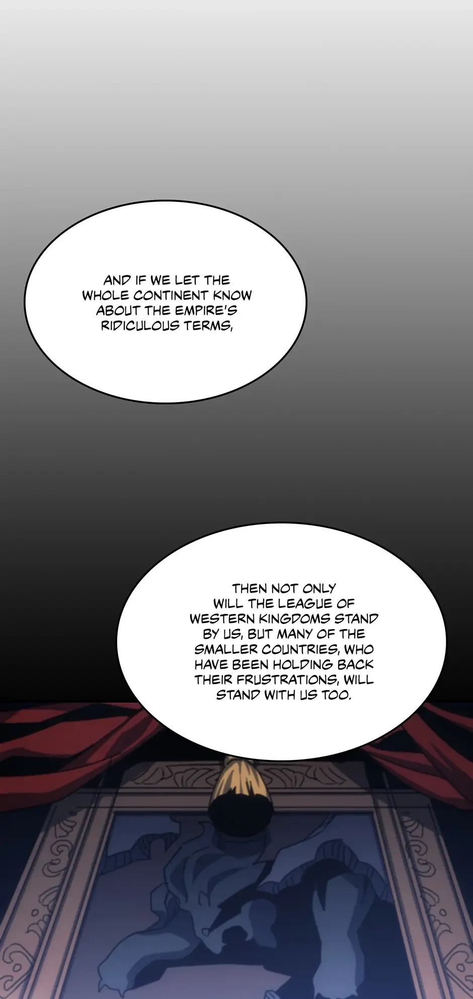 Read A Returner’s Magic Should Be Special EN Manga Online